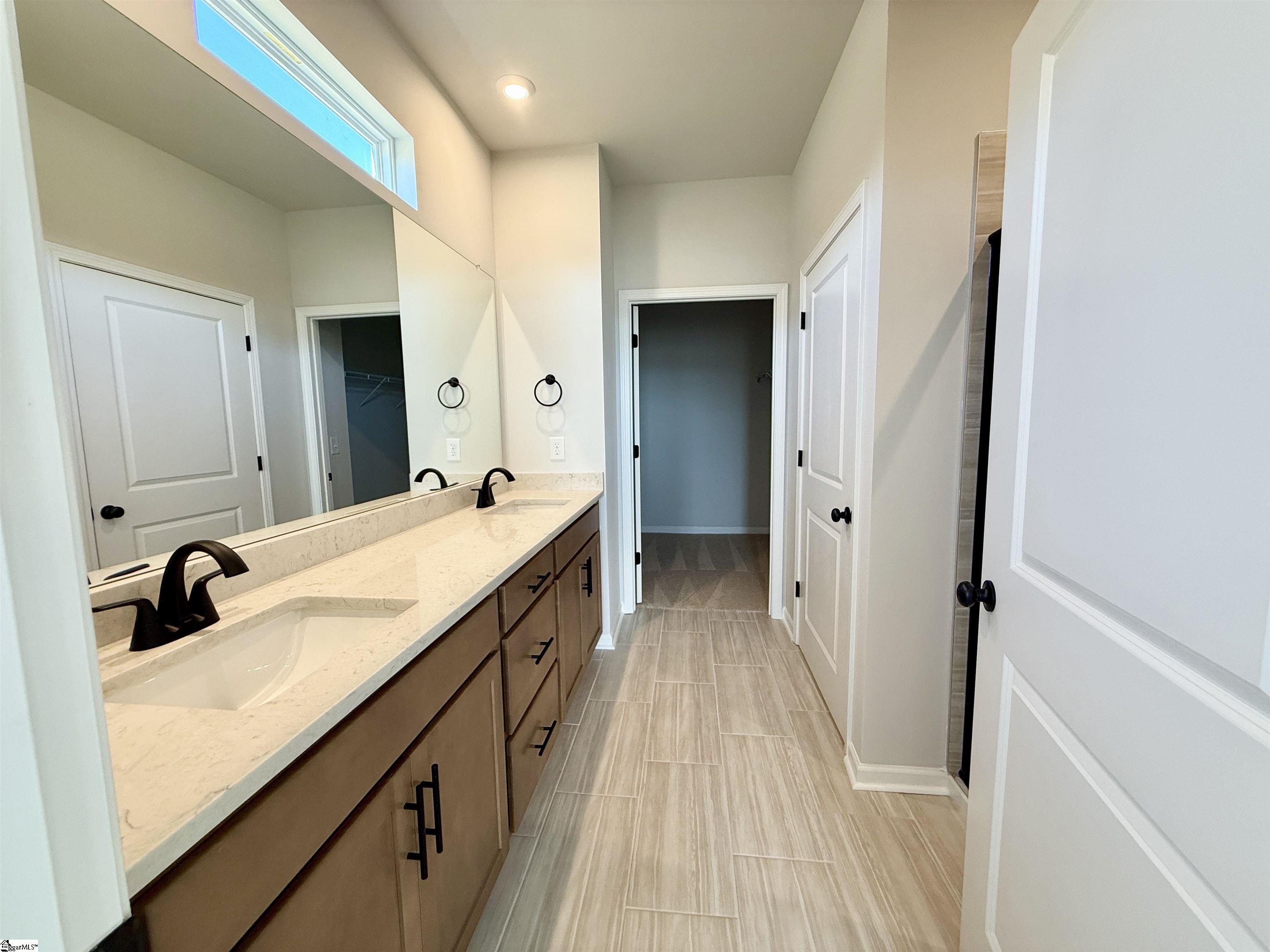 504 Rumson Lane Fountain Inn, SC 29644