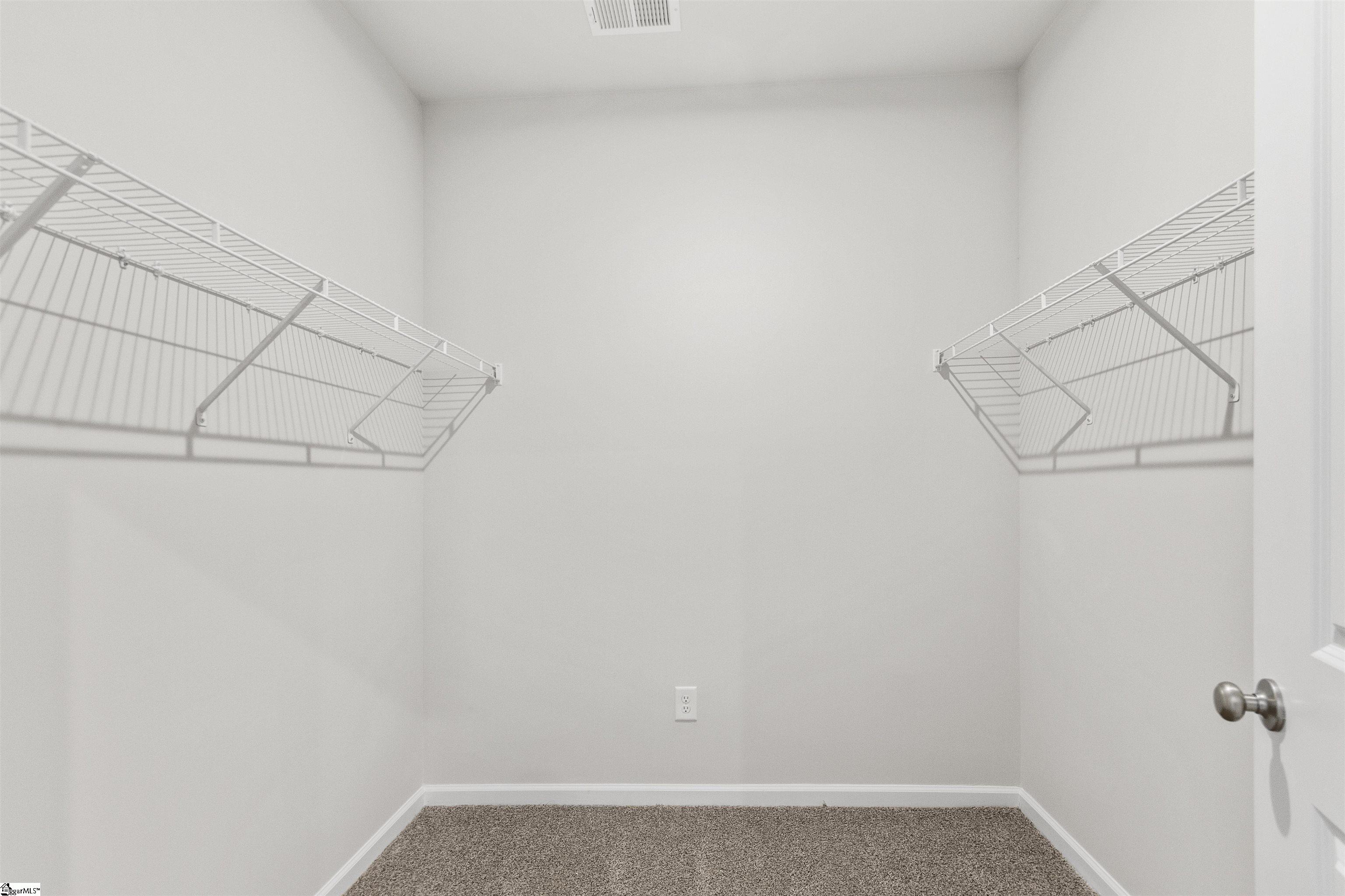 504 Rumson Lane Fountain Inn, SC 29644