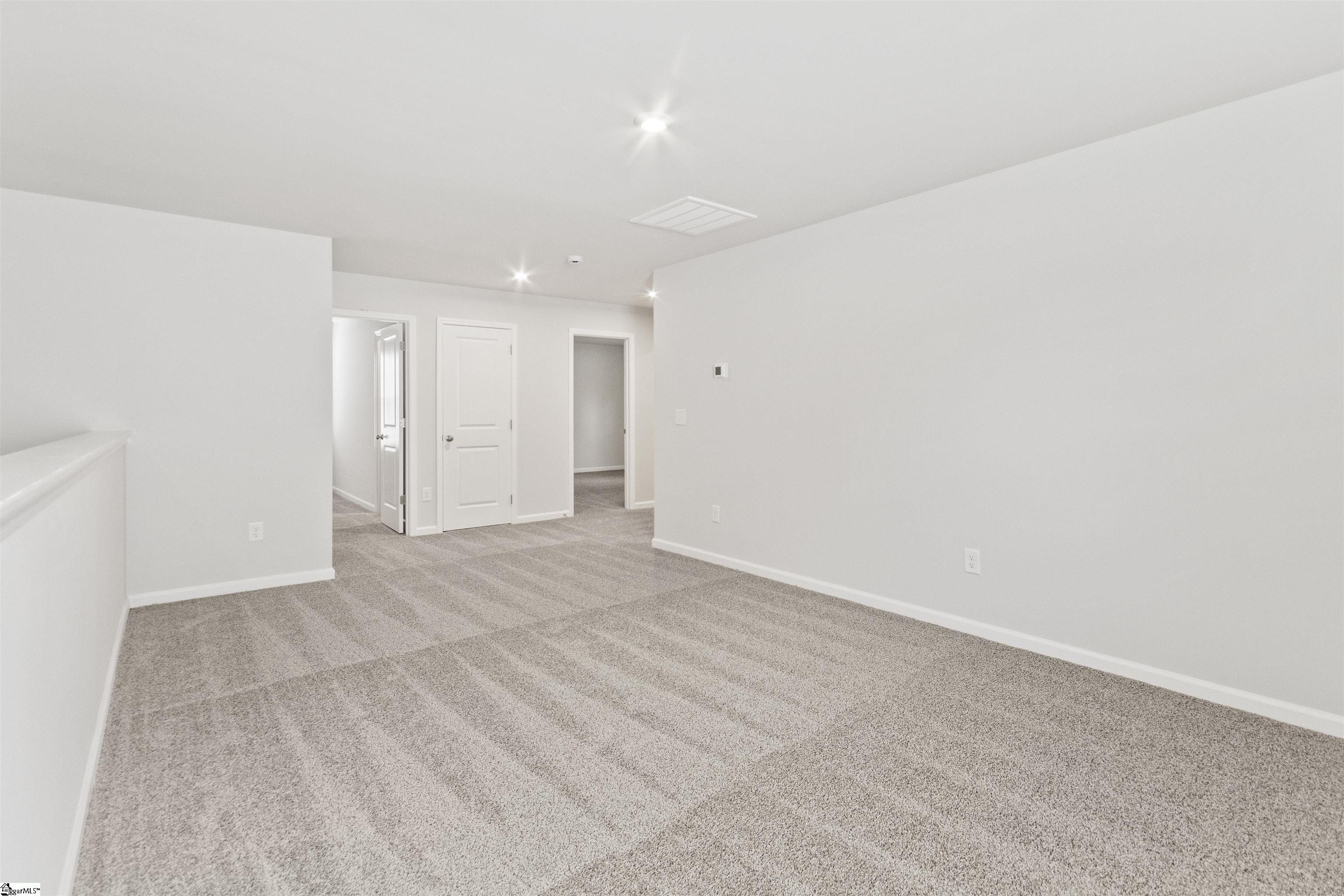 504 Rumson Lane Fountain Inn, SC 29644