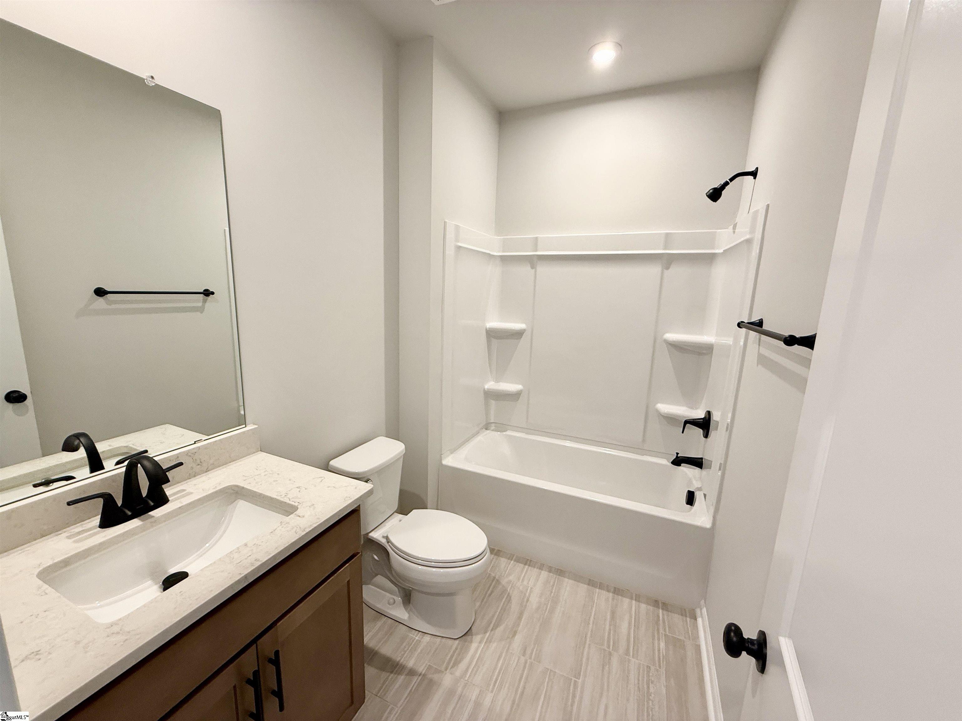 504 Rumson Lane Fountain Inn, SC 29644