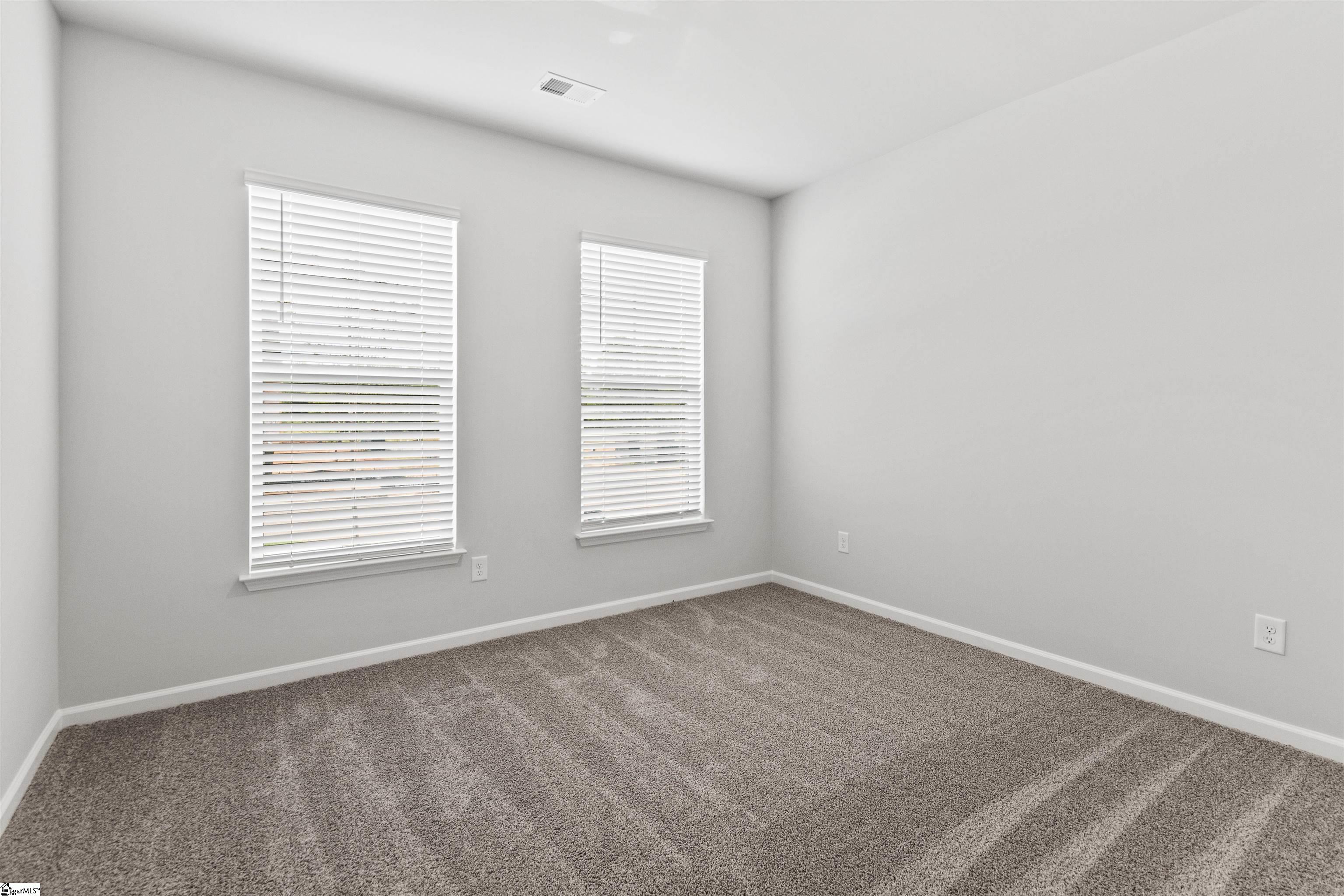 504 Rumson Lane Fountain Inn, SC 29644