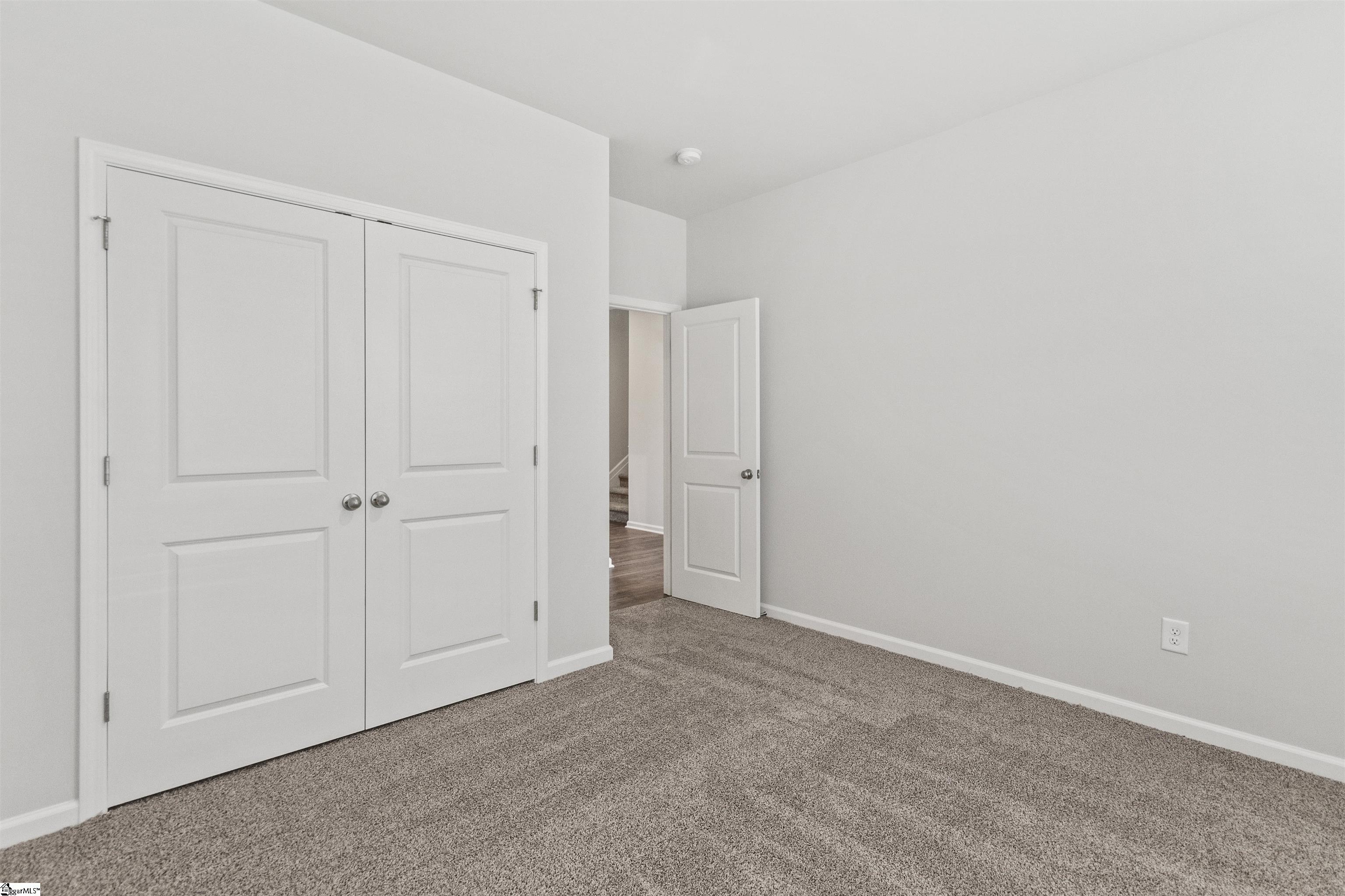 504 Rumson Lane Fountain Inn, SC 29644