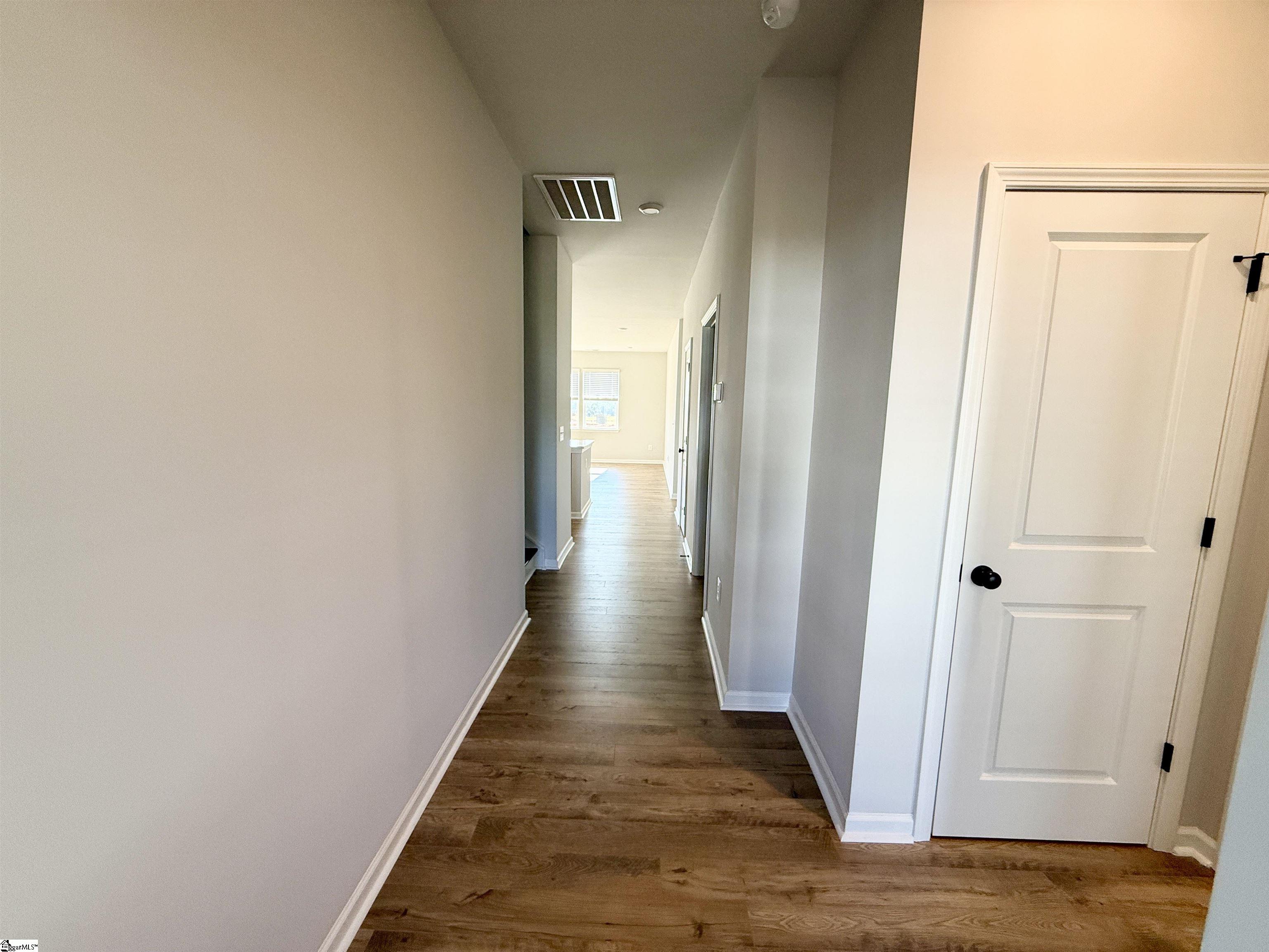 504 Rumson Lane Fountain Inn, SC 29644