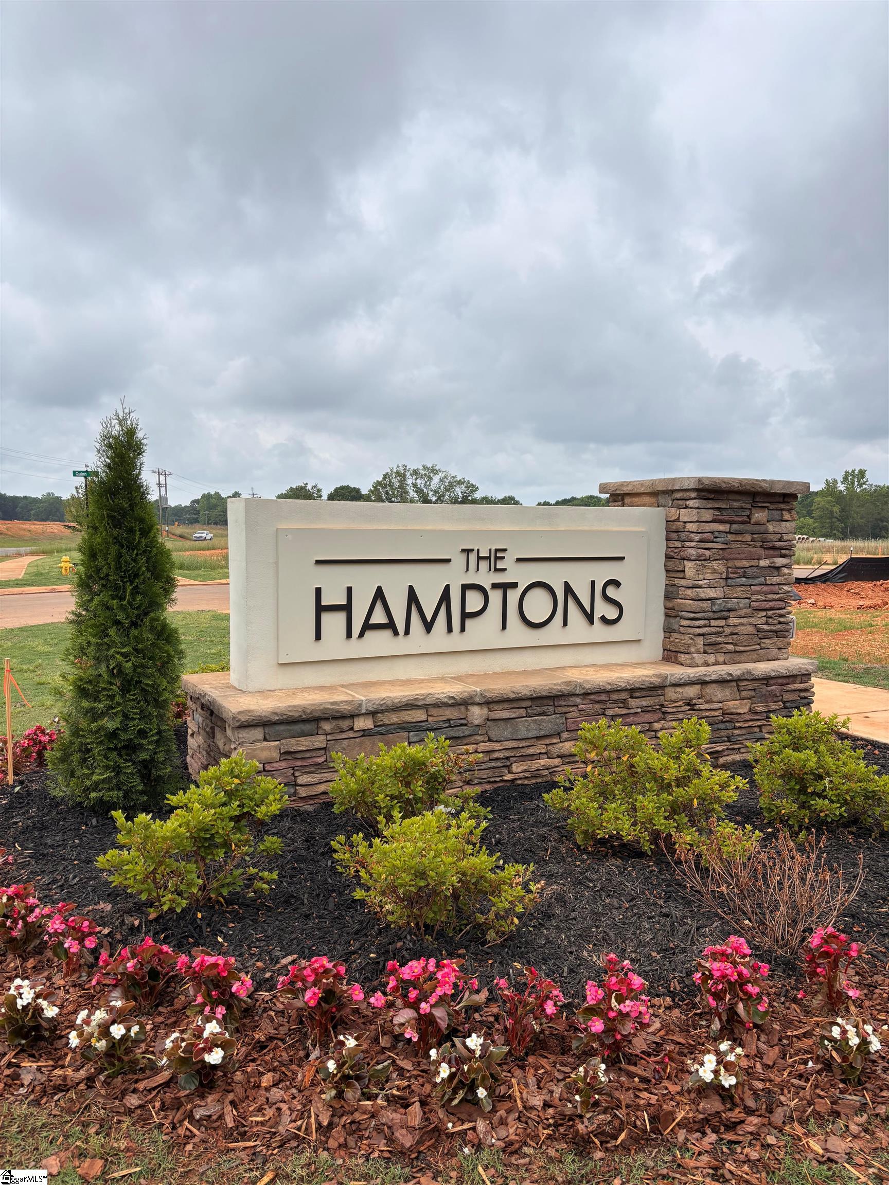 504 Rumson Lane Fountain Inn, SC 29644