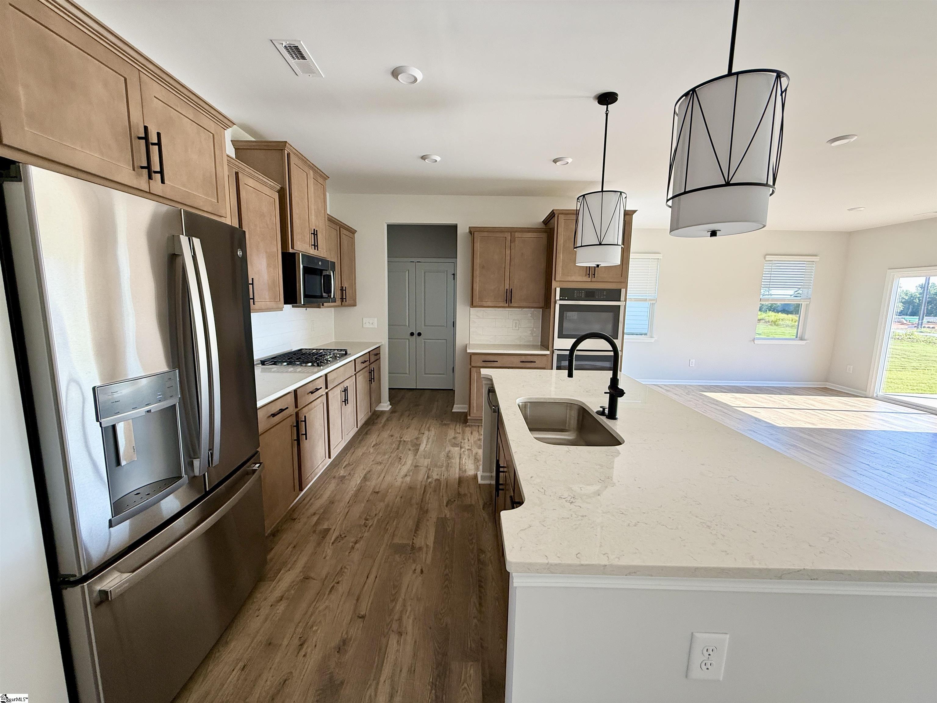 504 Rumson Lane Fountain Inn, SC 29644