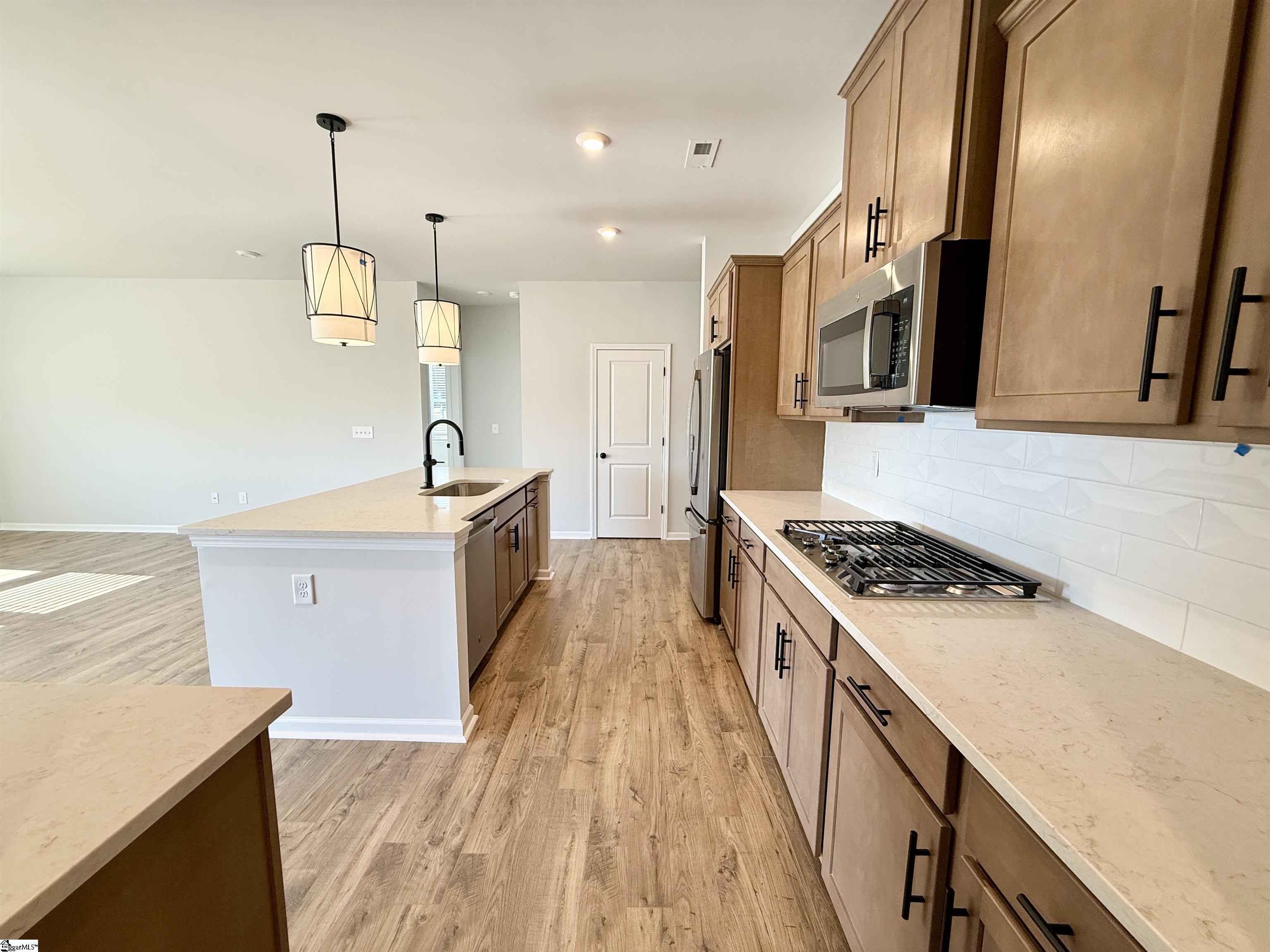 504 Rumson Lane Fountain Inn, SC 29644