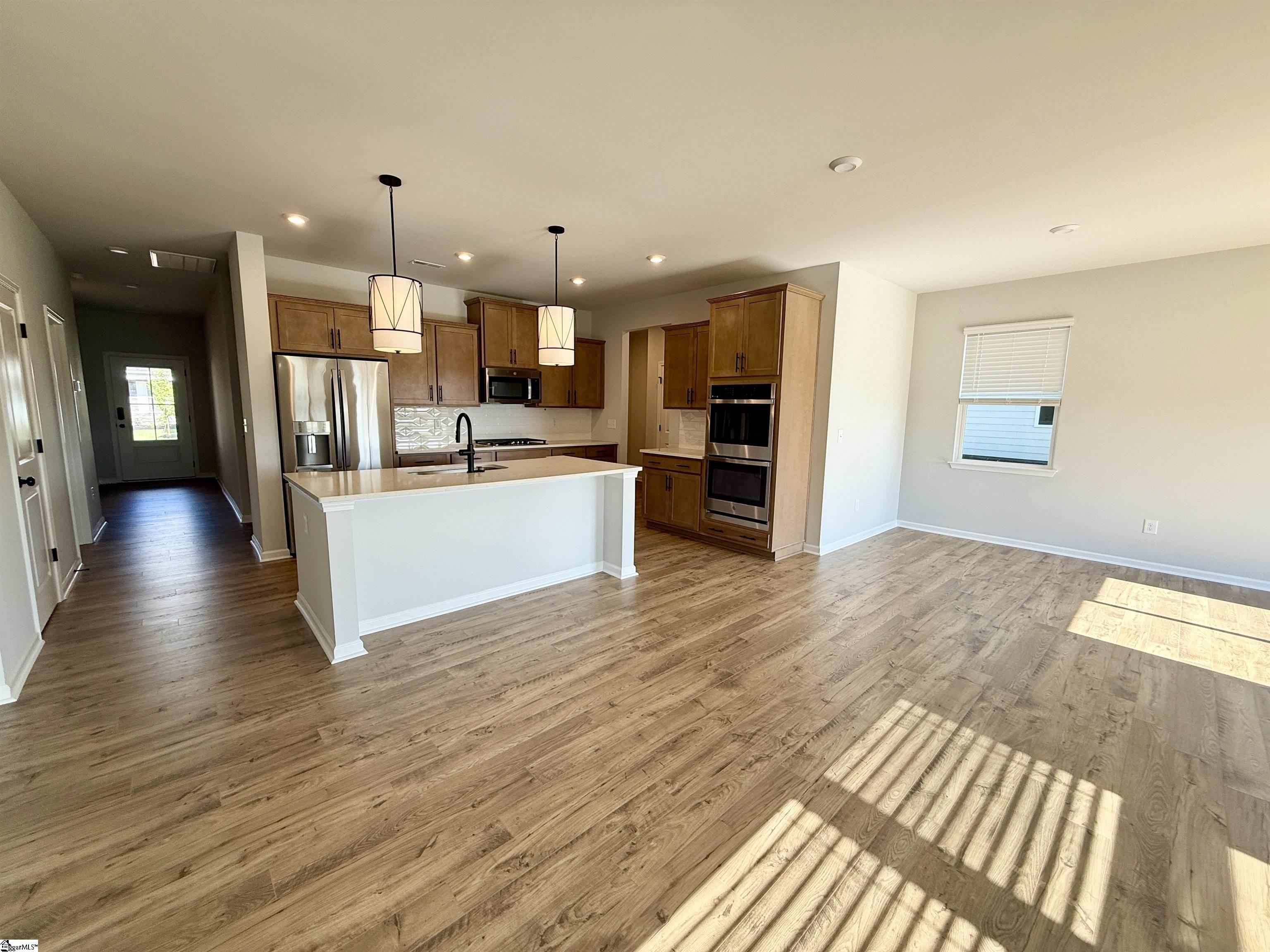 504 Rumson Lane Fountain Inn, SC 29644