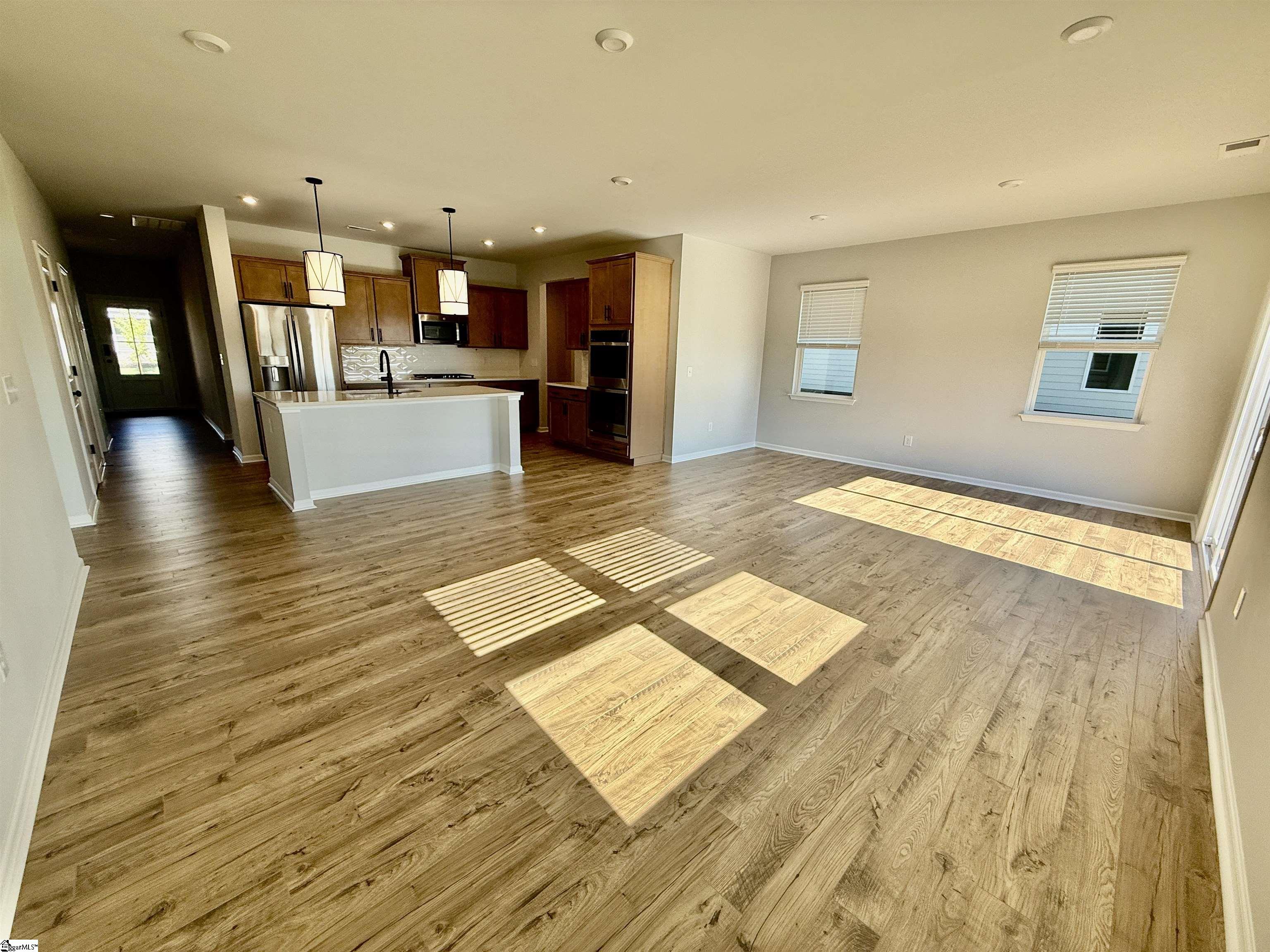 504 Rumson Lane Fountain Inn, SC 29644