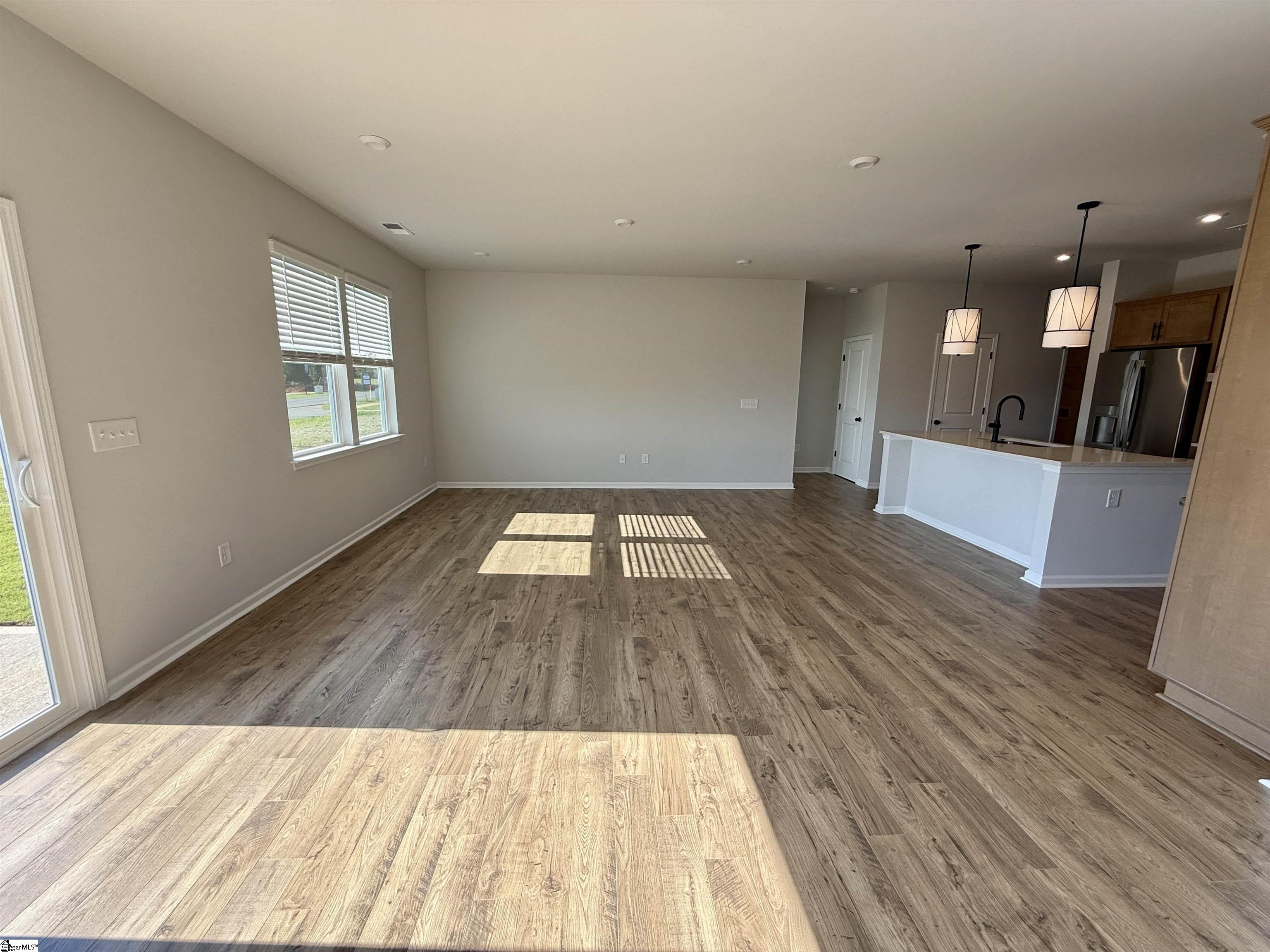 504 Rumson Lane Fountain Inn, SC 29644