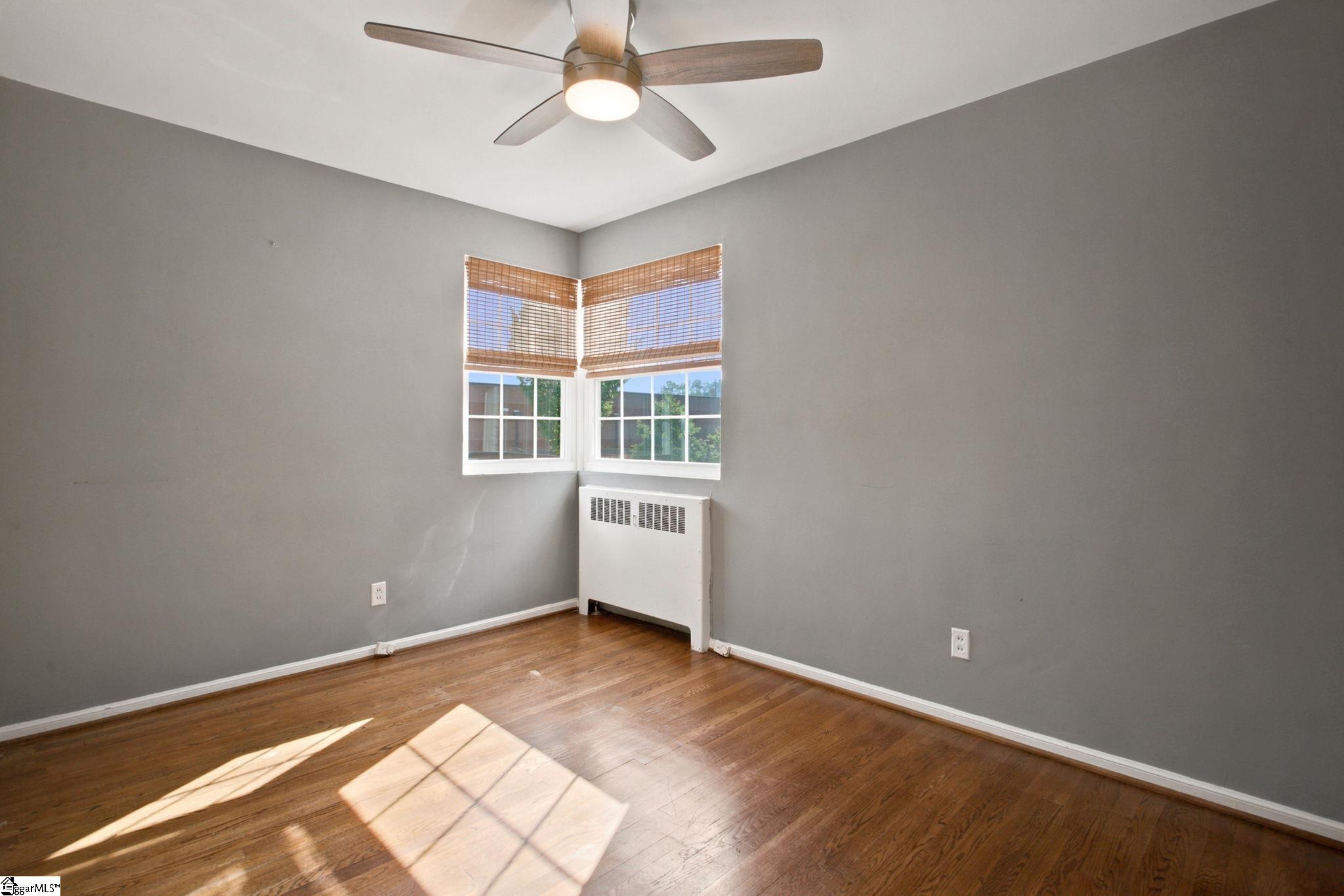 100 Lewis Drive UNIT Unit 22P Greenville, SC 29605