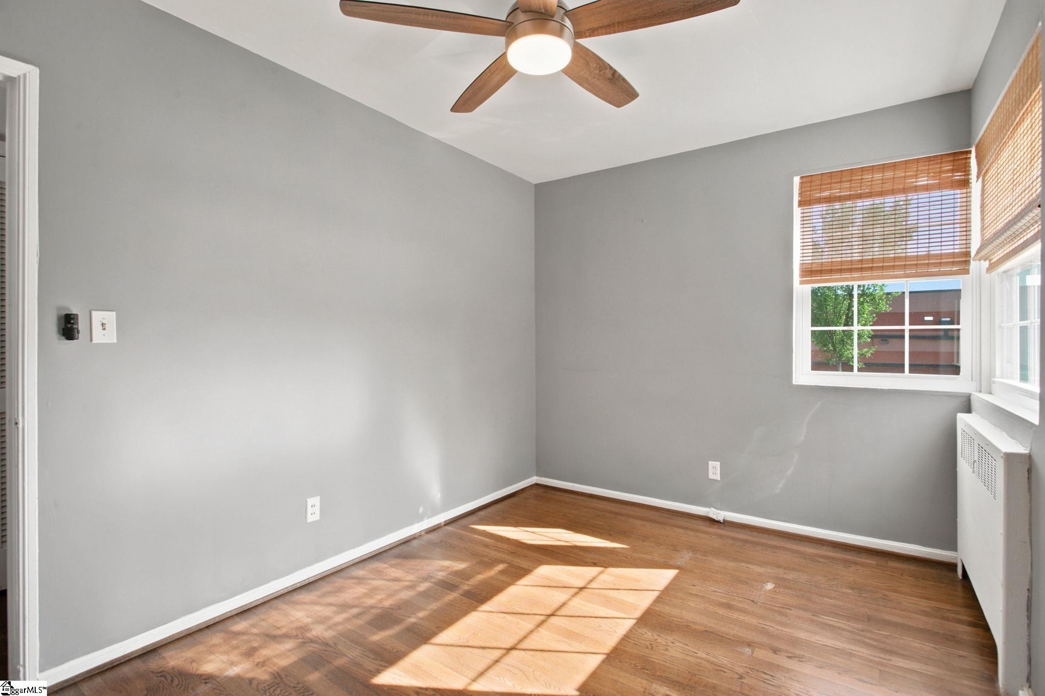 100 Lewis Drive UNIT Unit 22P Greenville, SC 29605