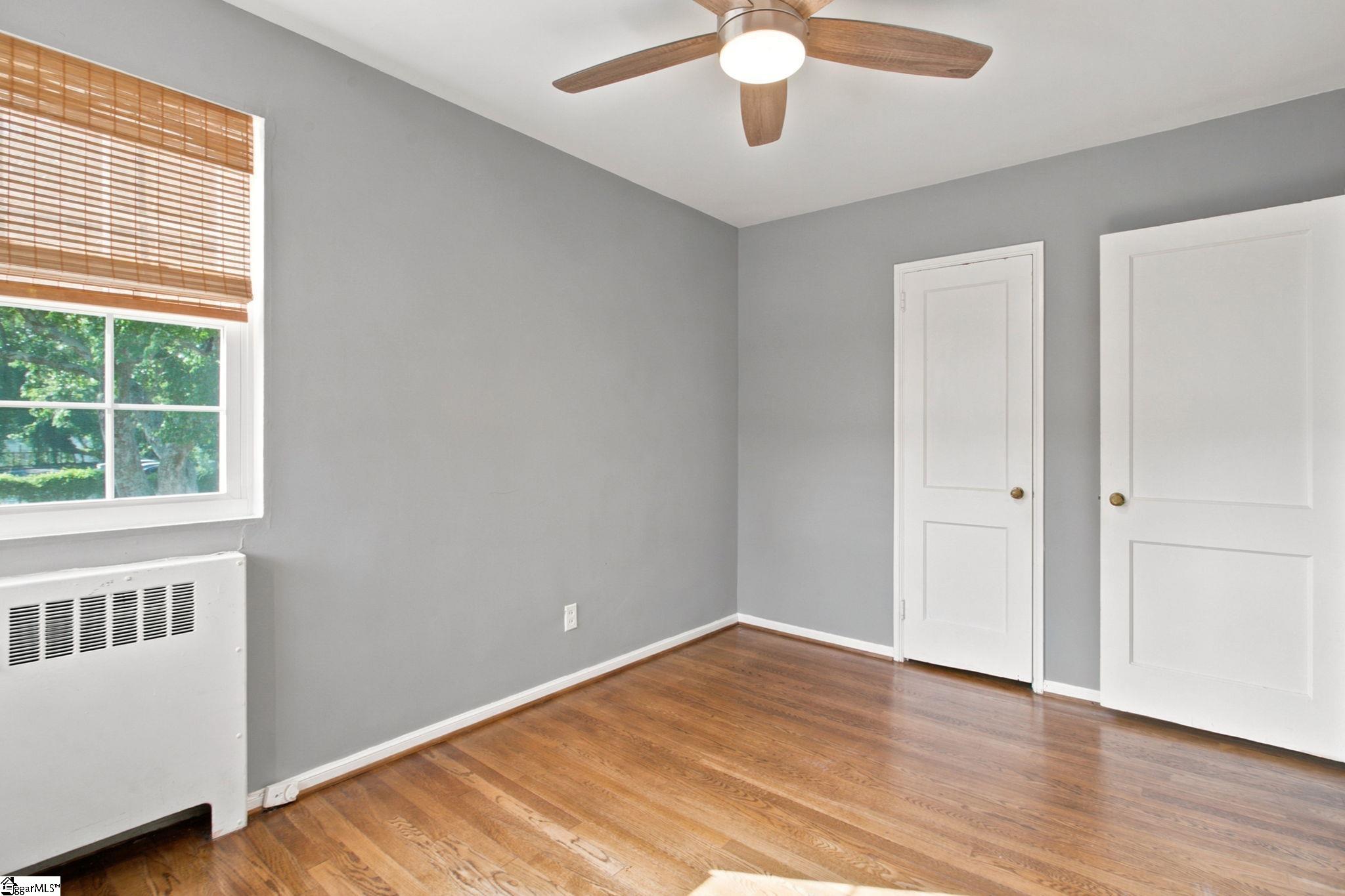 100 Lewis Drive UNIT Unit 22P Greenville, SC 29605