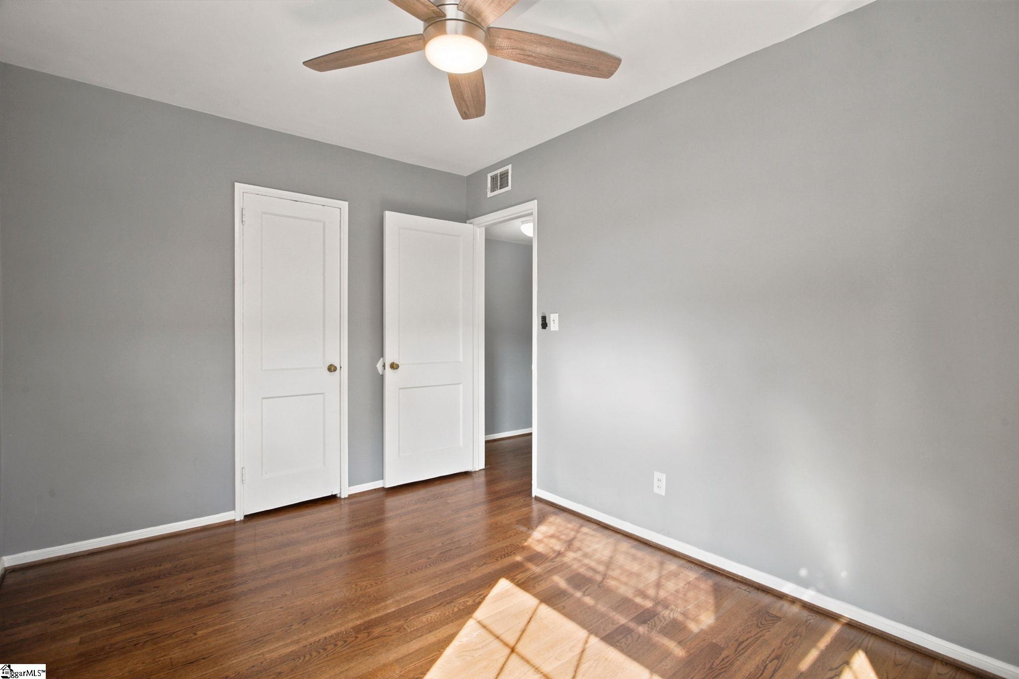 100 Lewis Drive UNIT Unit 22P Greenville, SC 29605