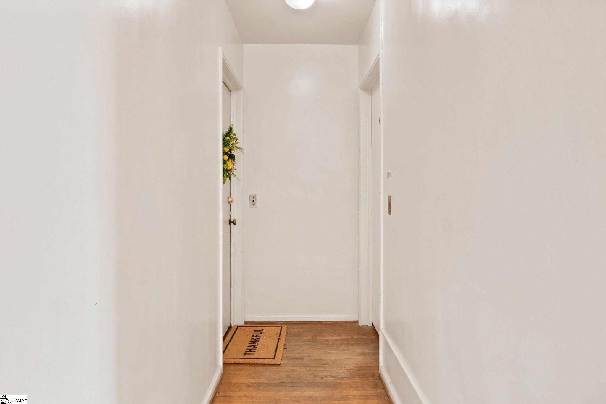 100 Lewis Drive UNIT Unit 22P Greenville, SC 29605