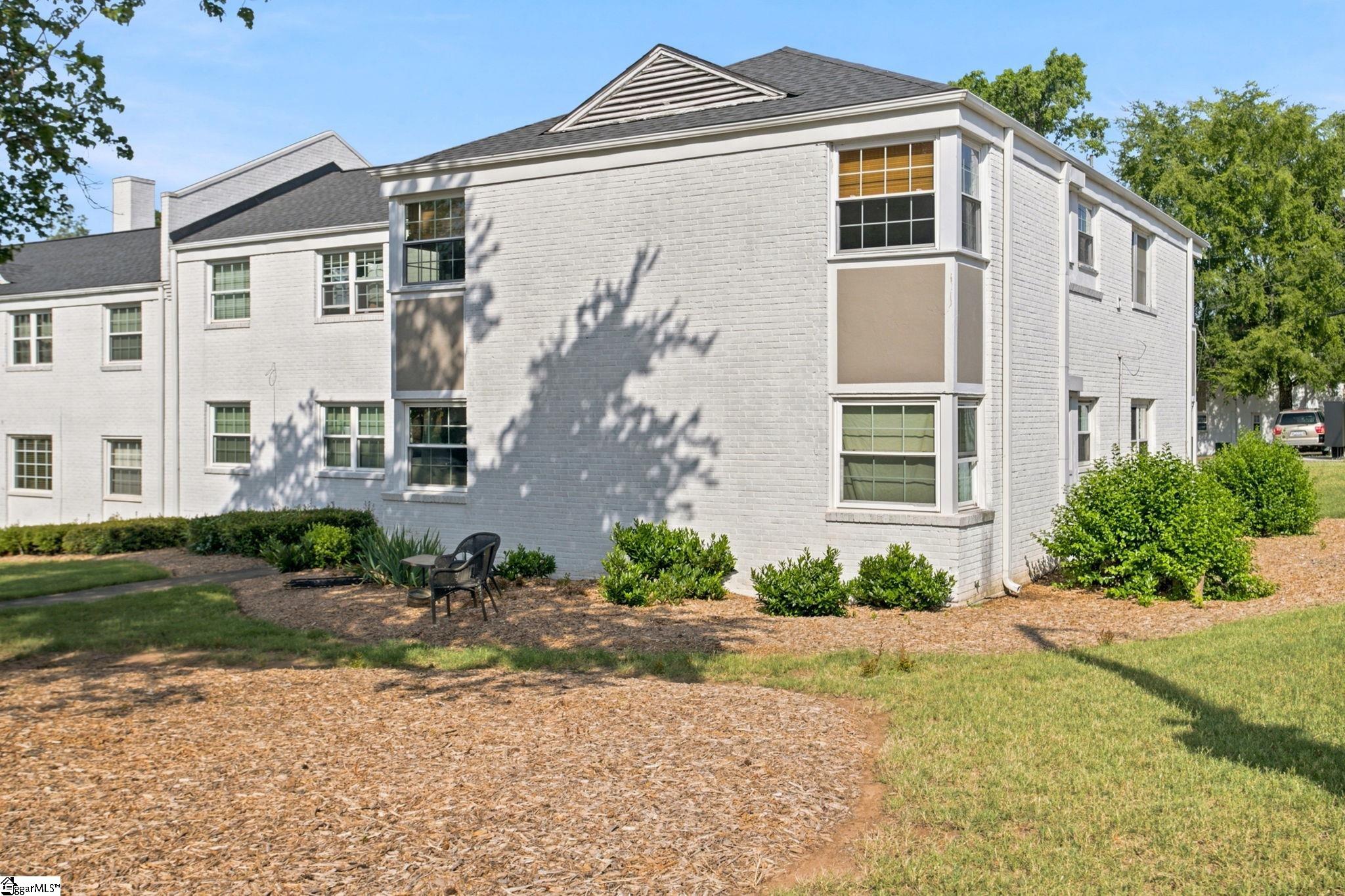 100 Lewis Drive UNIT Unit 22P Greenville, SC 29605