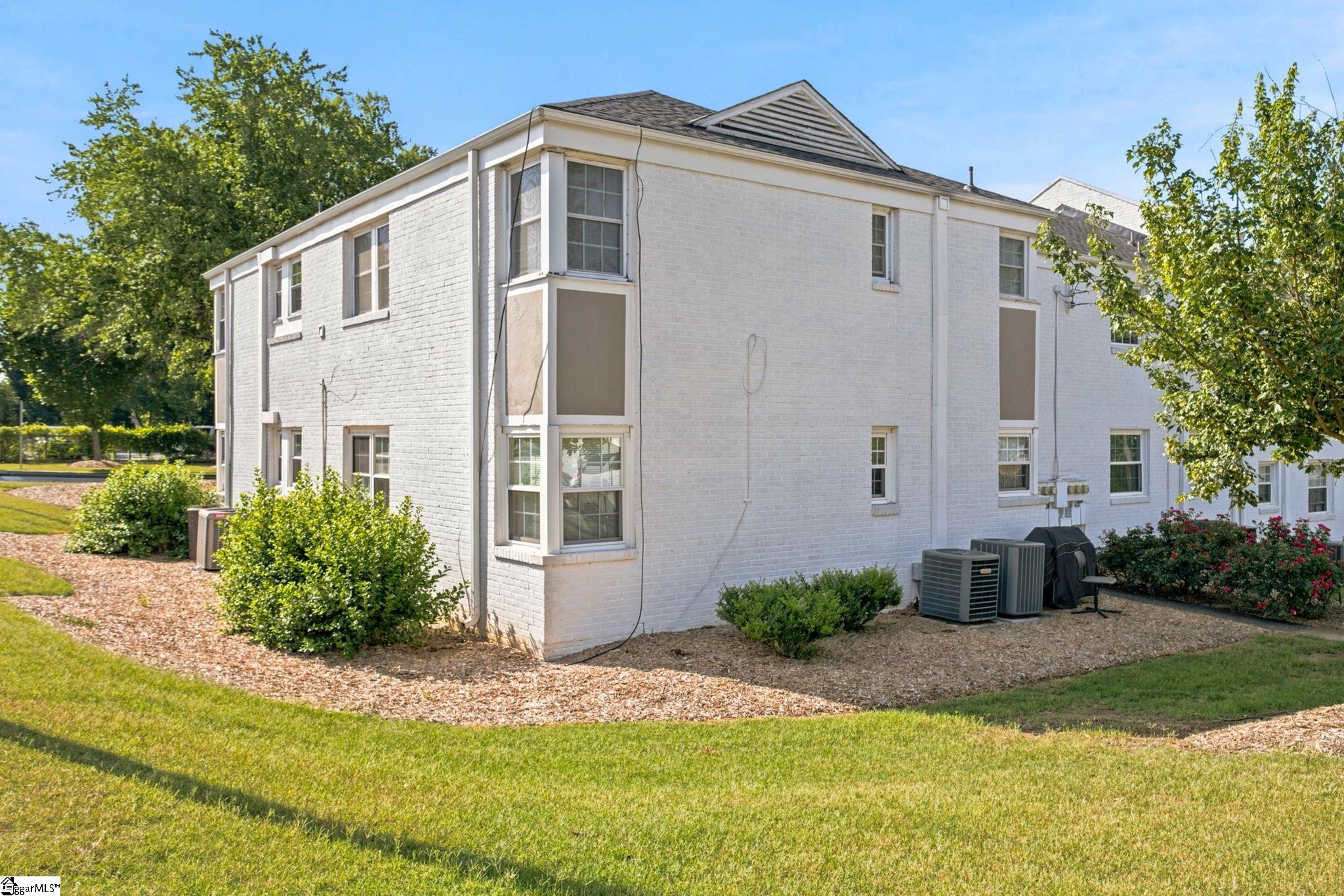 100 Lewis Drive UNIT Unit 22P Greenville, SC 29605