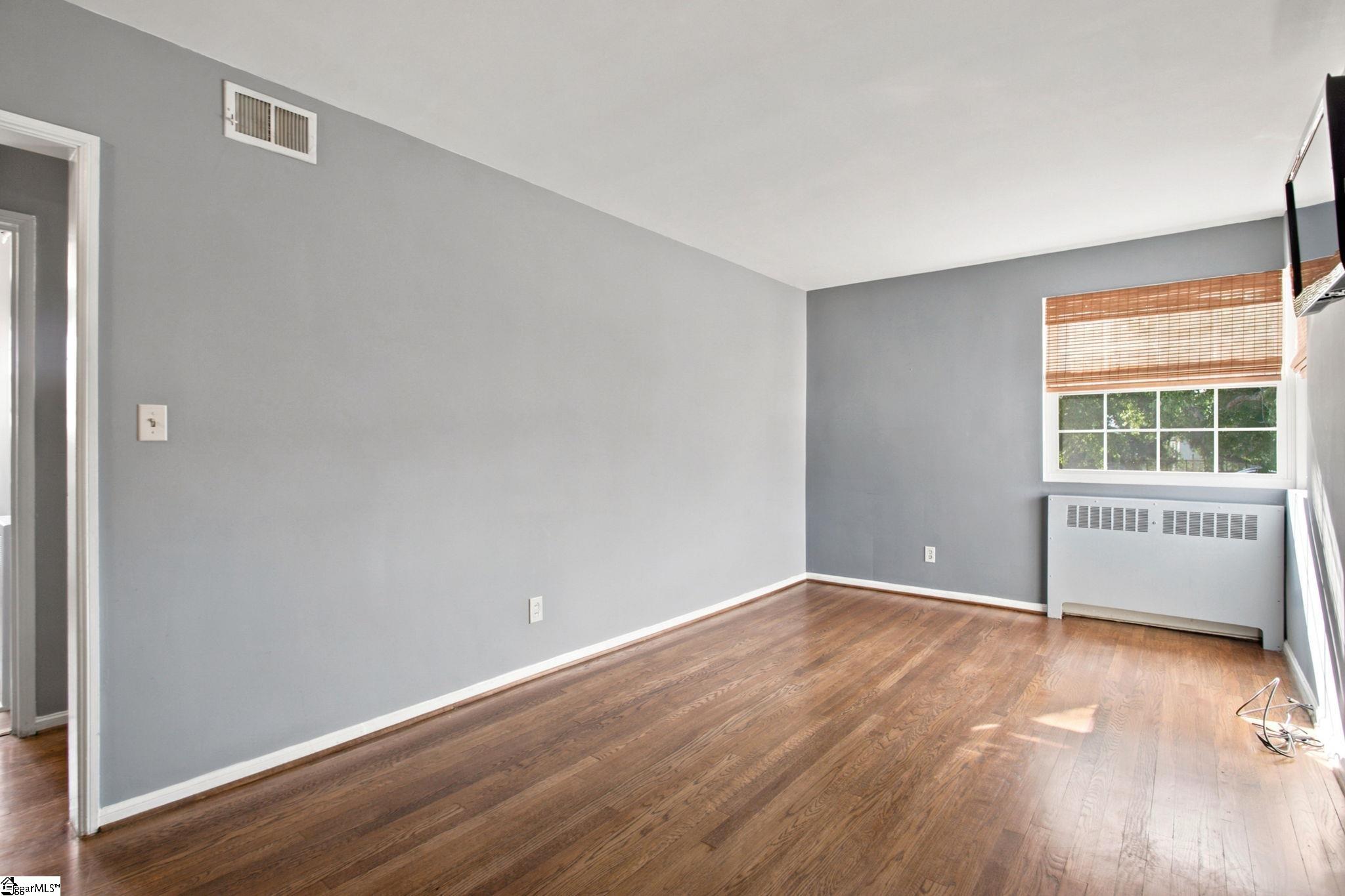 100 Lewis Drive UNIT Unit 22P Greenville, SC 29605