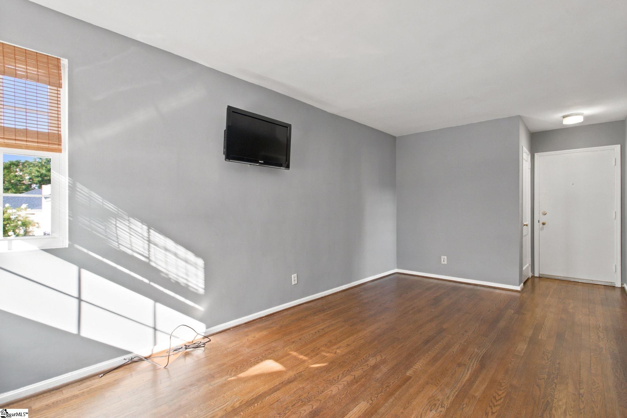 100 Lewis Drive UNIT Unit 22P Greenville, SC 29605