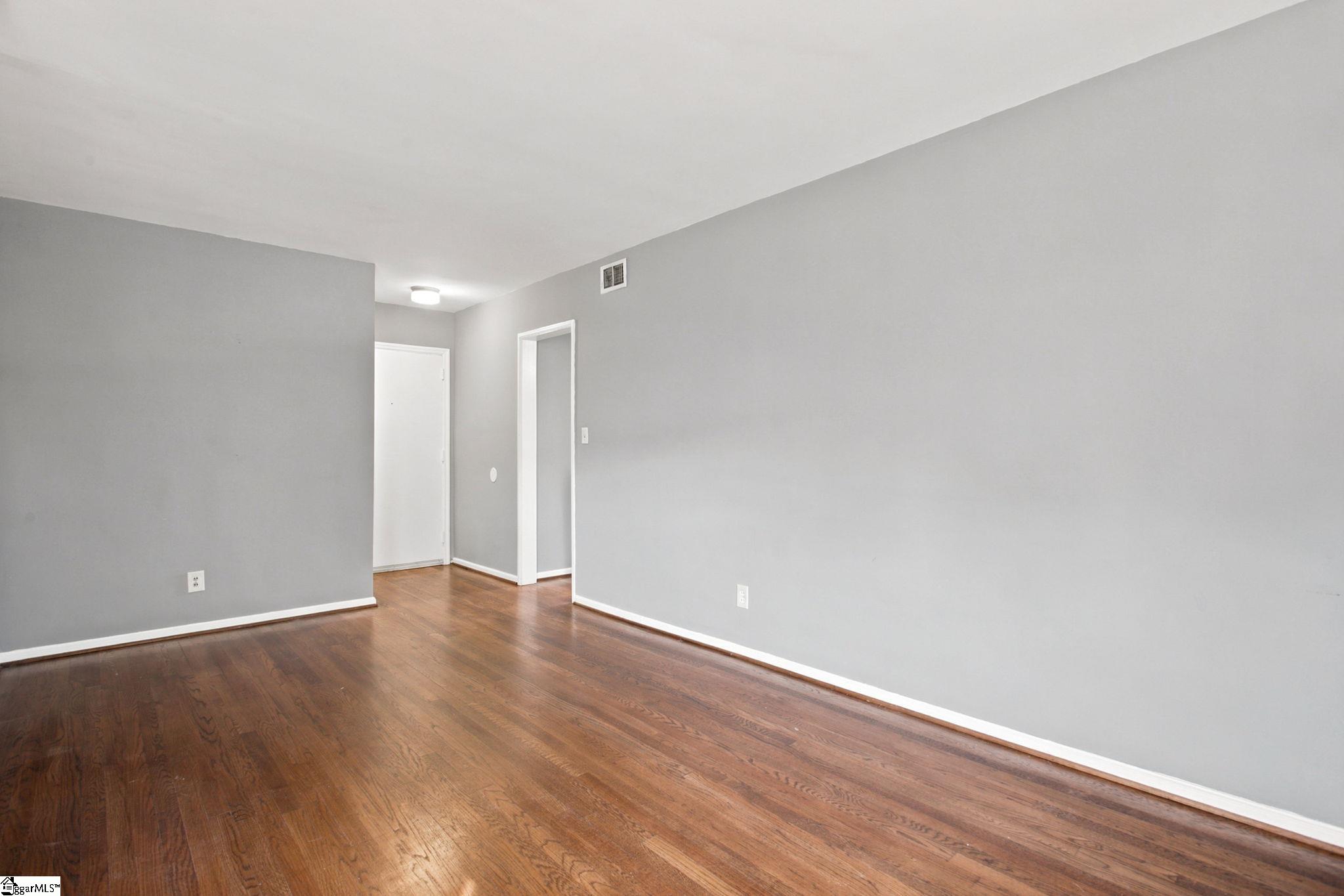 100 Lewis Drive UNIT Unit 22P Greenville, SC 29605
