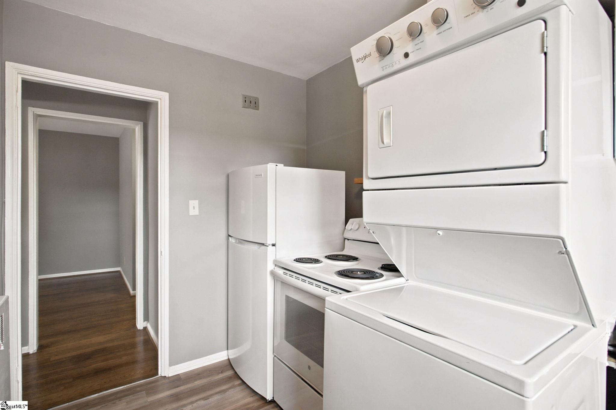 100 Lewis Drive UNIT Unit 22P Greenville, SC 29605
