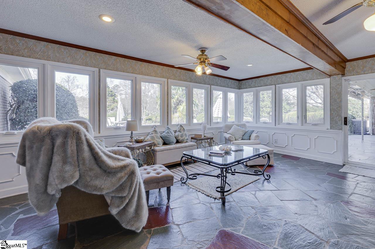136 Club Drive Simpsonville, SC 29681