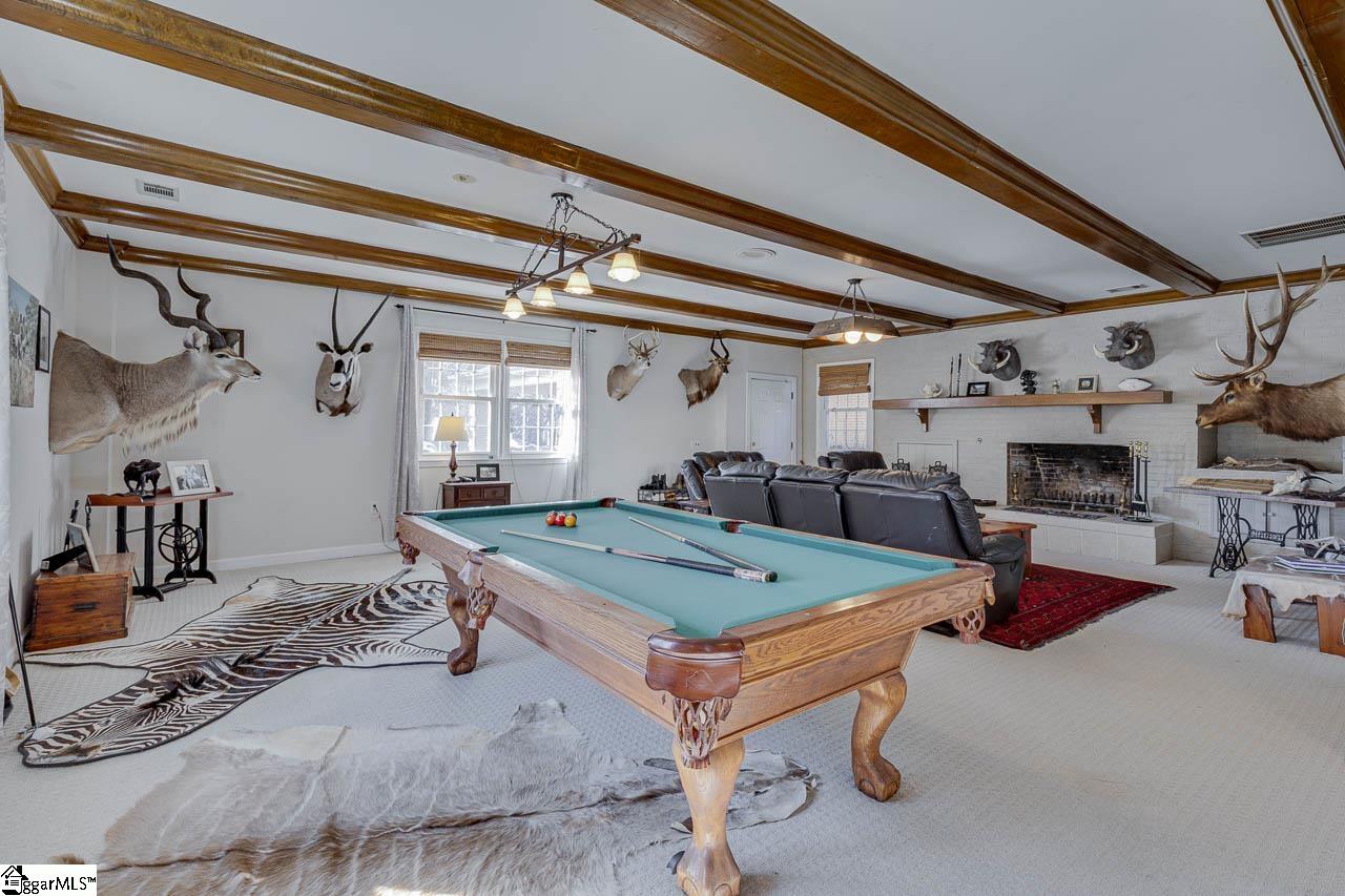 136 Club Drive Simpsonville, SC 29681