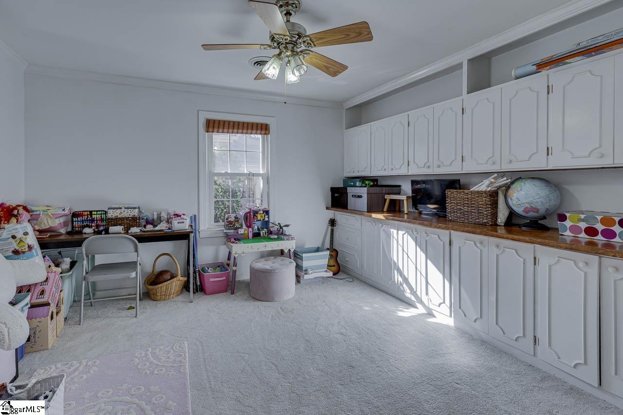 136 Club Drive Simpsonville, SC 29681