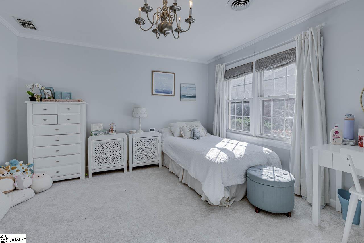 136 Club Drive Simpsonville, SC 29681