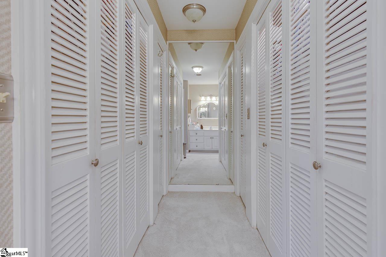 136 Club Drive Simpsonville, SC 29681
