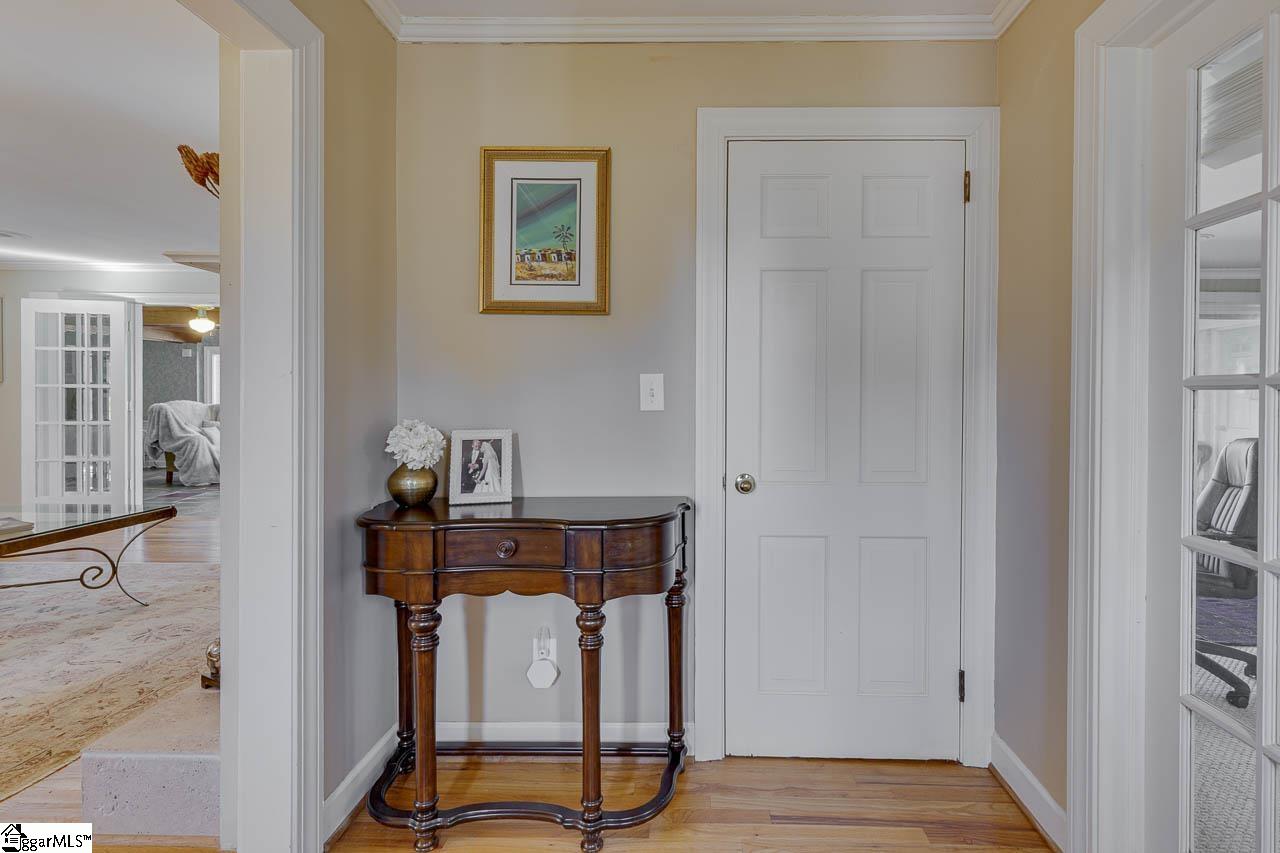 136 Club Drive Simpsonville, SC 29681