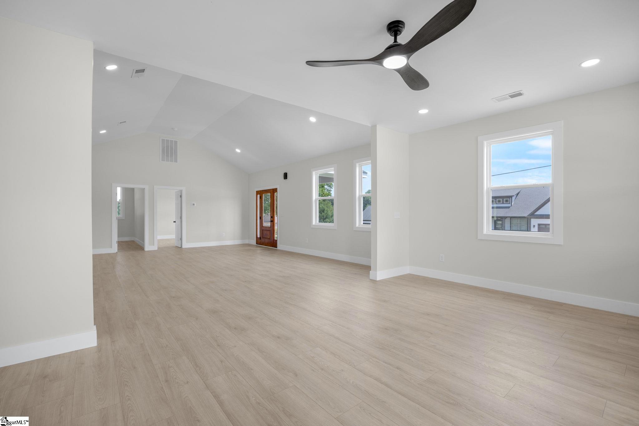 2024 Edwards Lake Road Greer, SC 29651