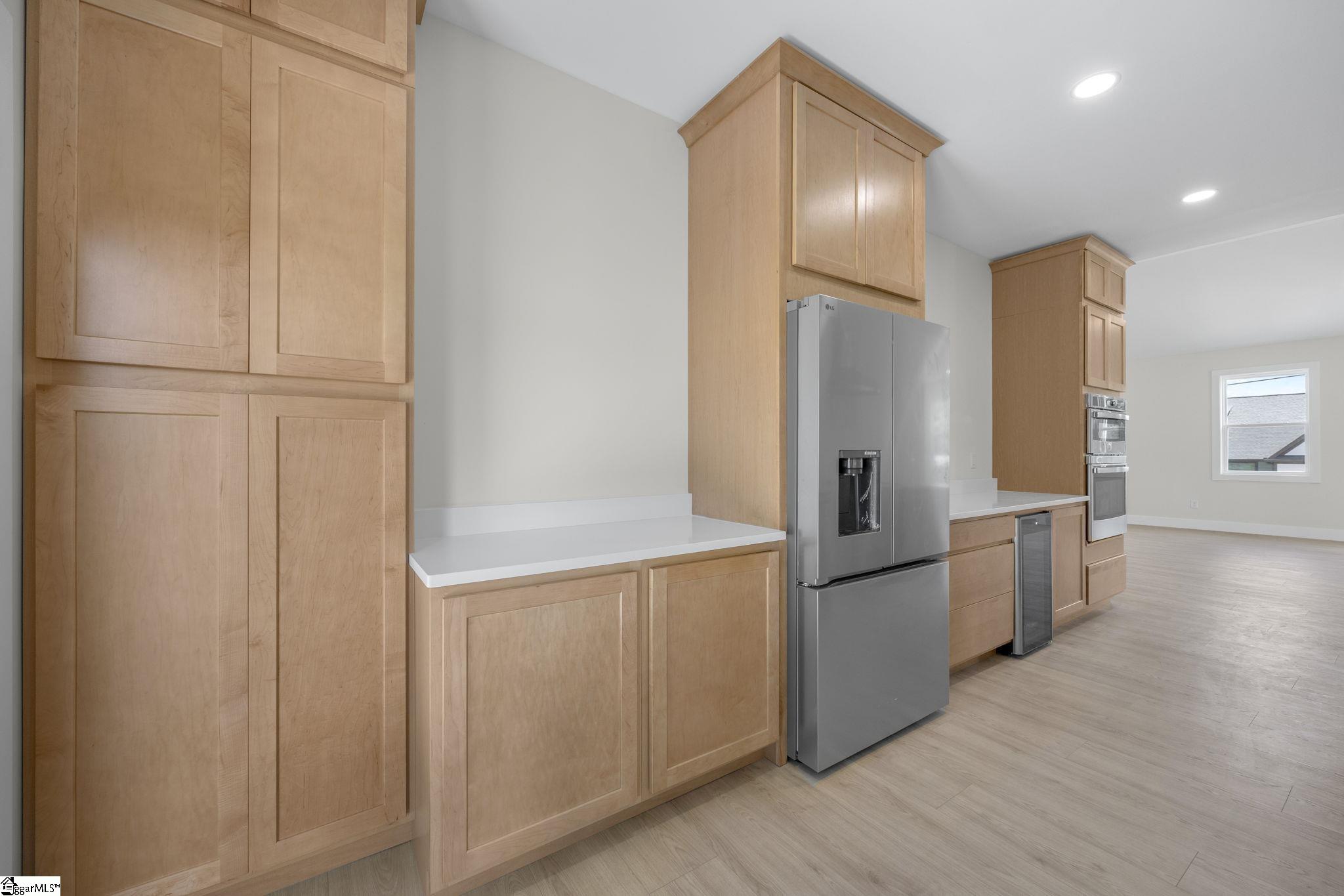 2024 Edwards Lake Road Greer, SC 29651