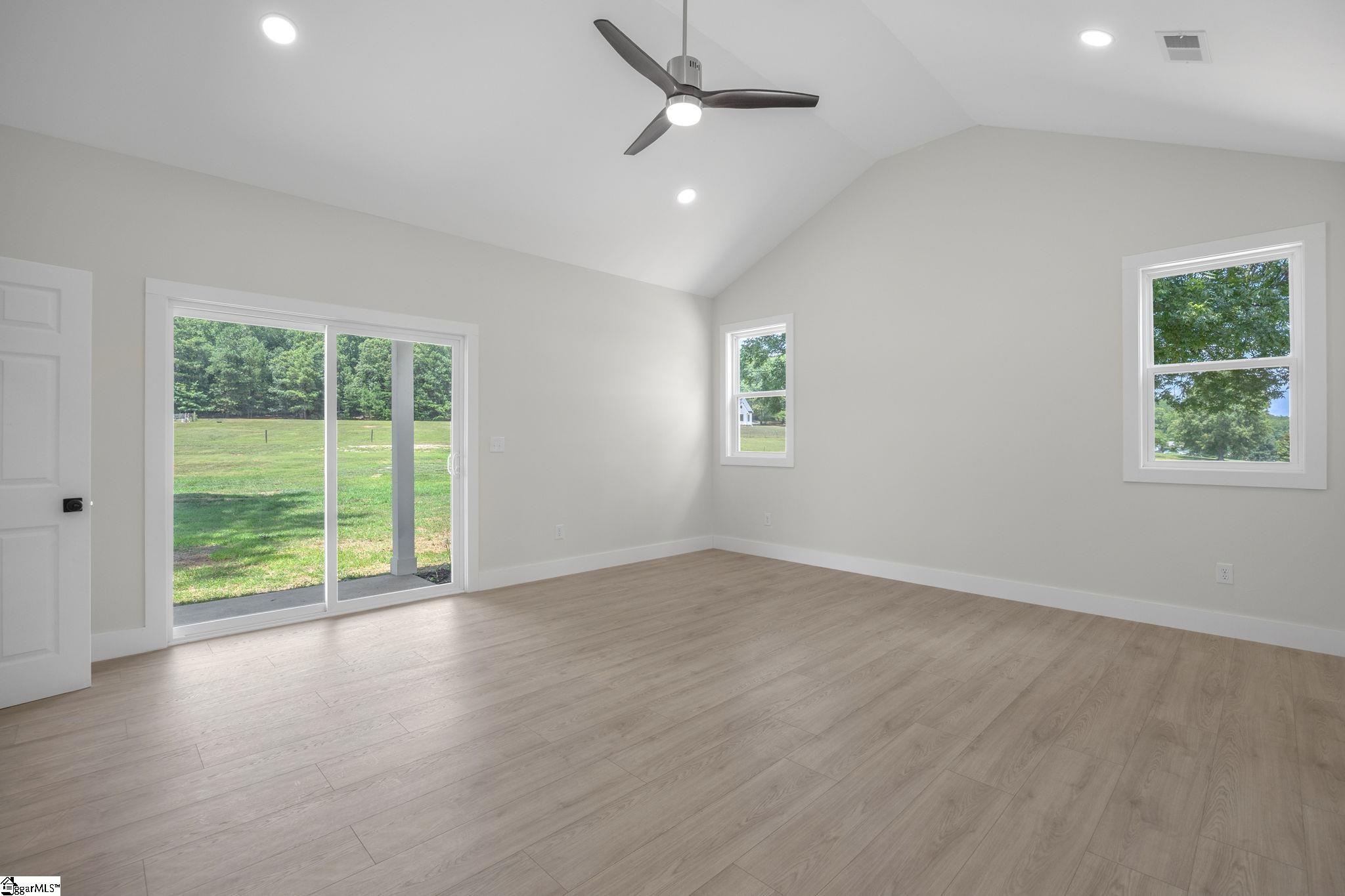 2024 Edwards Lake Road Greer, SC 29651