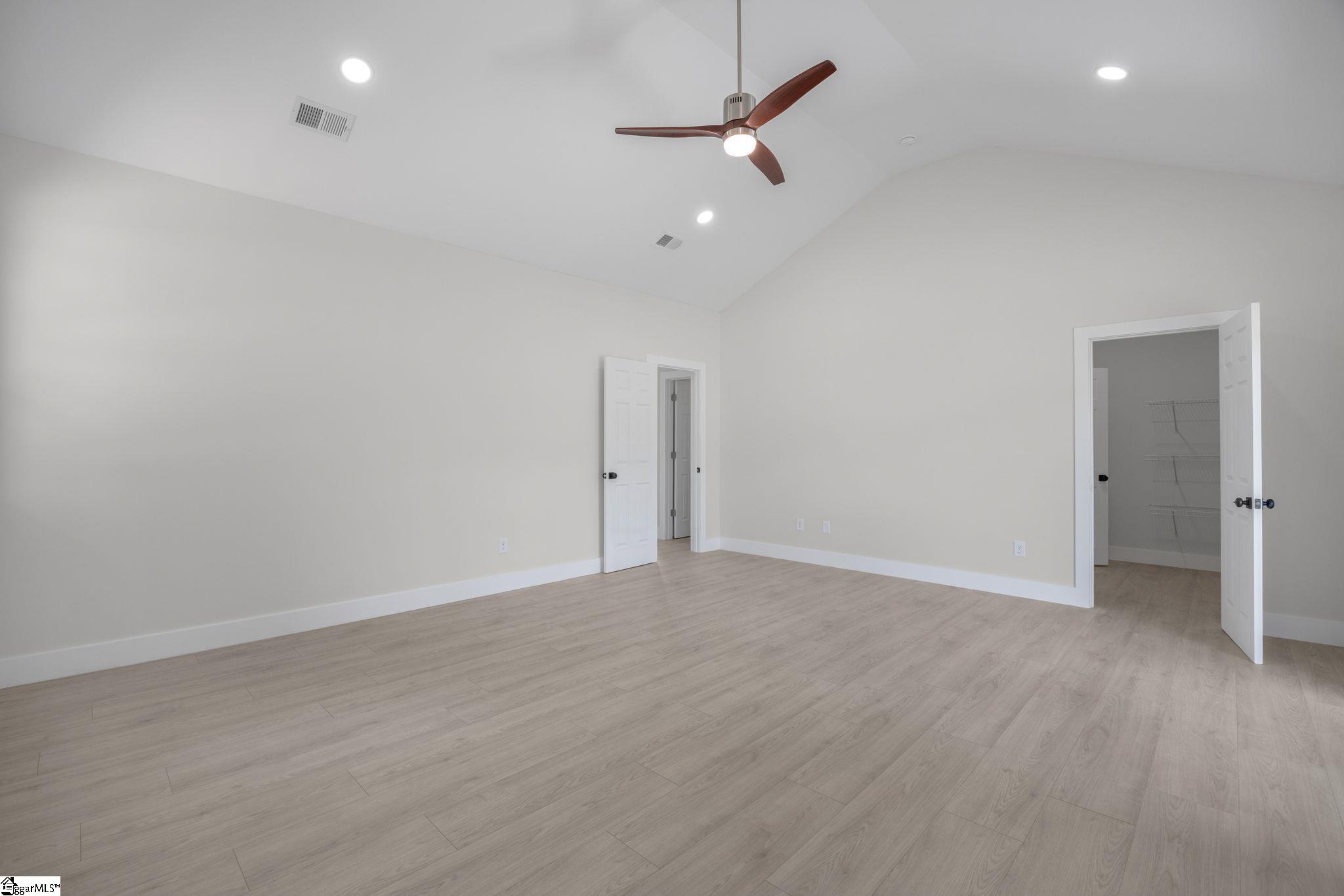 2024 Edwards Lake Road Greer, SC 29651