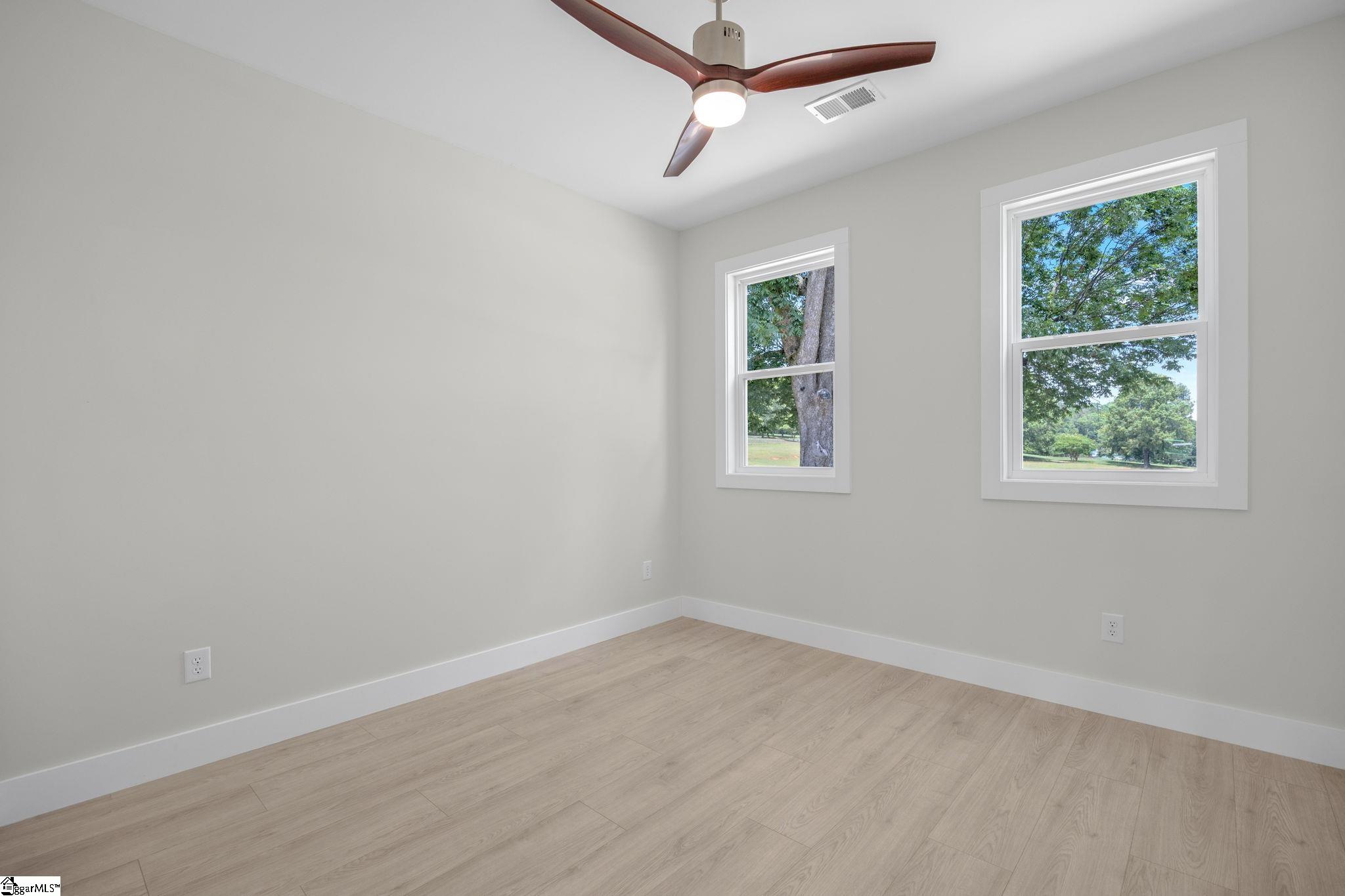 2024 Edwards Lake Road Greer, SC 29651