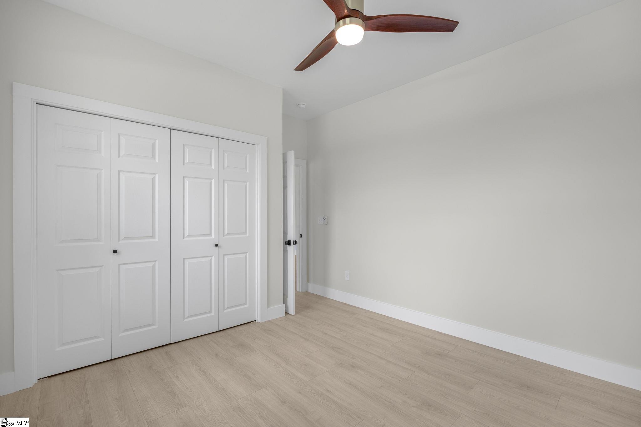 2024 Edwards Lake Road Greer, SC 29651