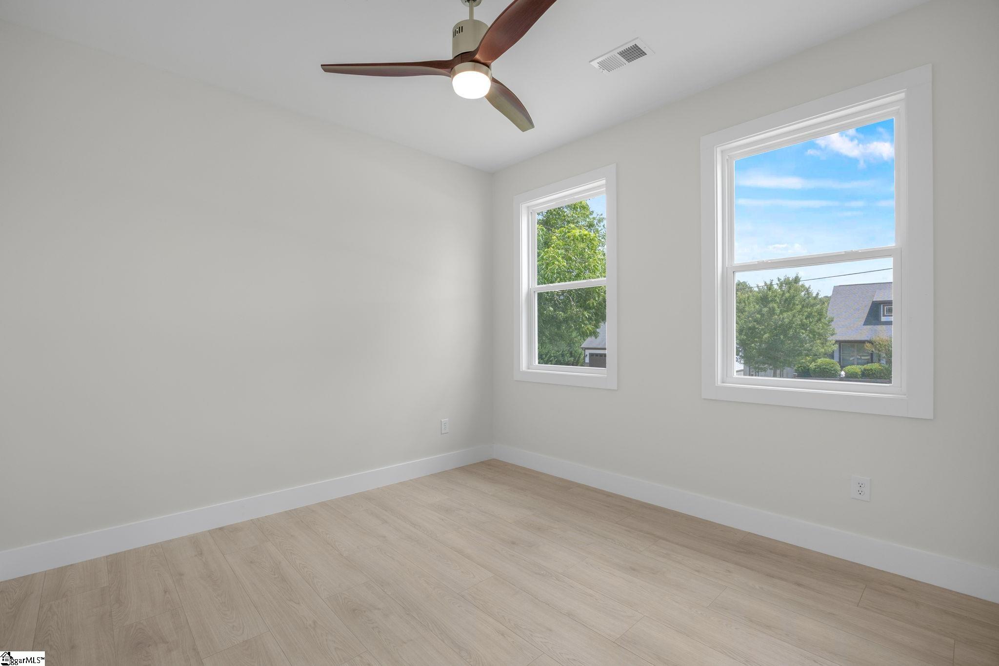 2024 Edwards Lake Road Greer, SC 29651
