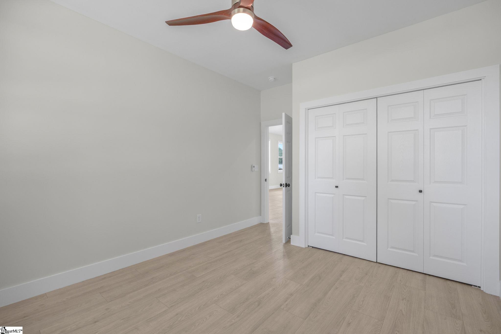 2024 Edwards Lake Road Greer, SC 29651