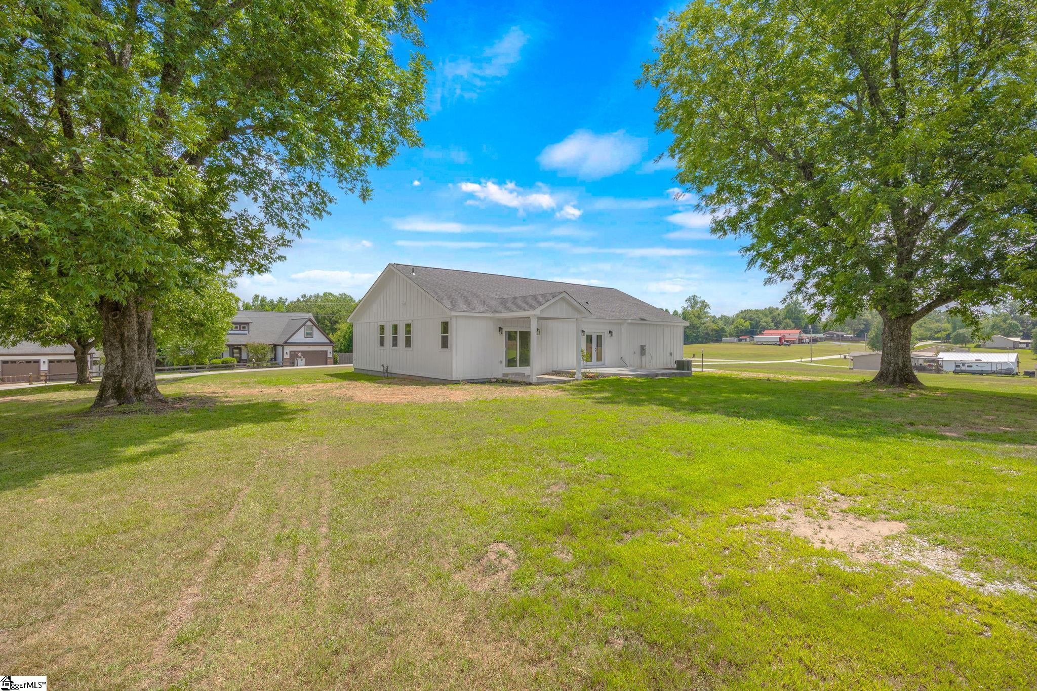 2024 Edwards Lake Road Greer, SC 29651