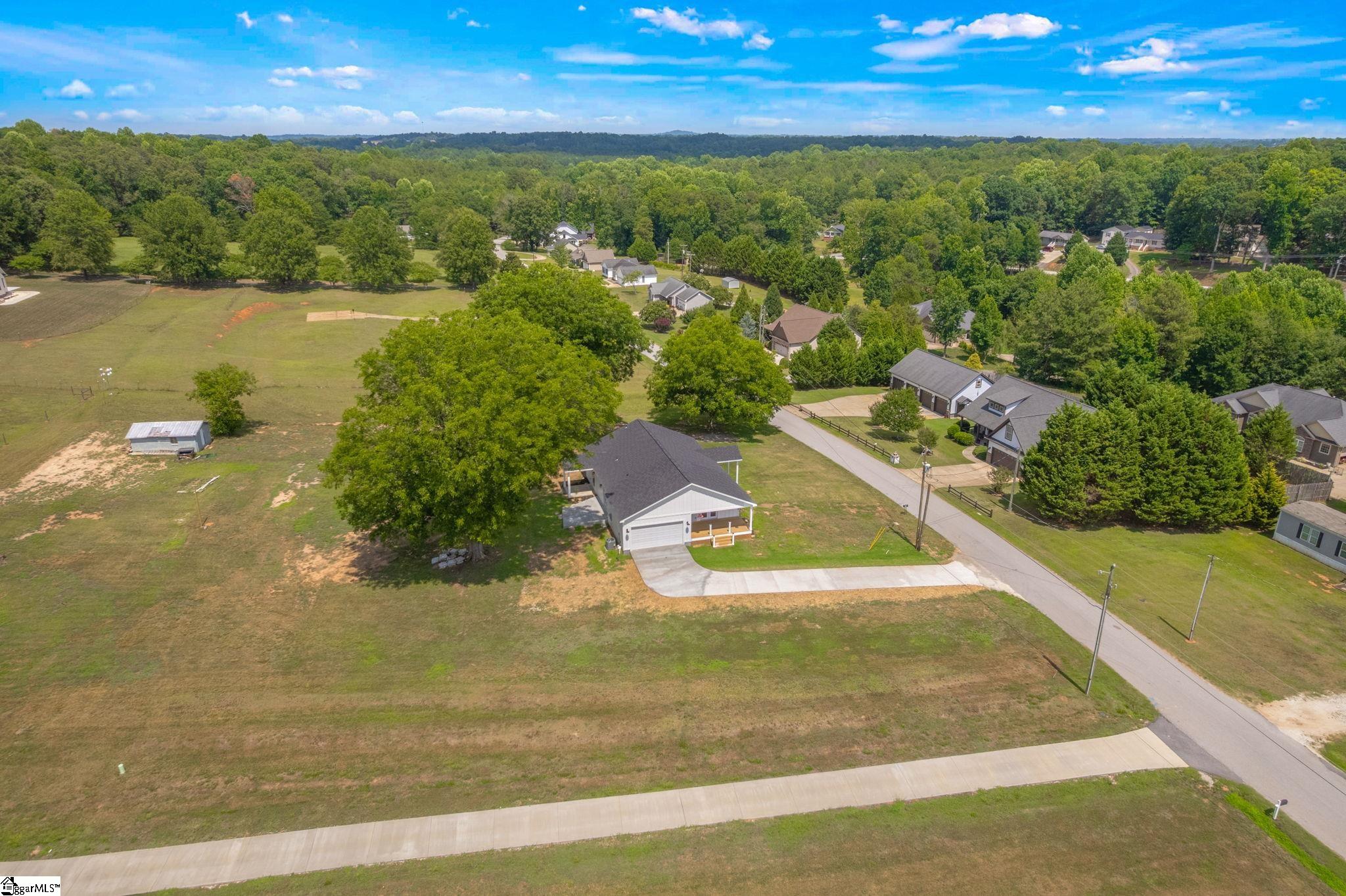 2024 Edwards Lake Road Greer, SC 29651