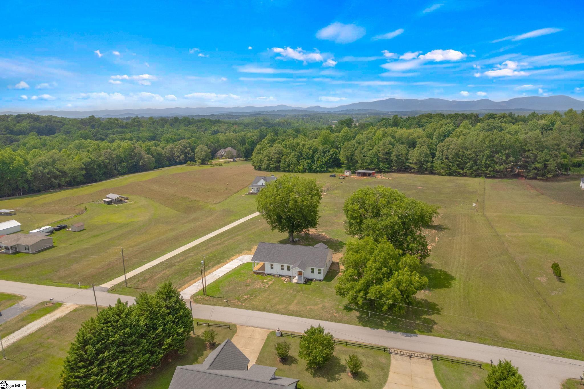 2024 Edwards Lake Road Greer, SC 29651