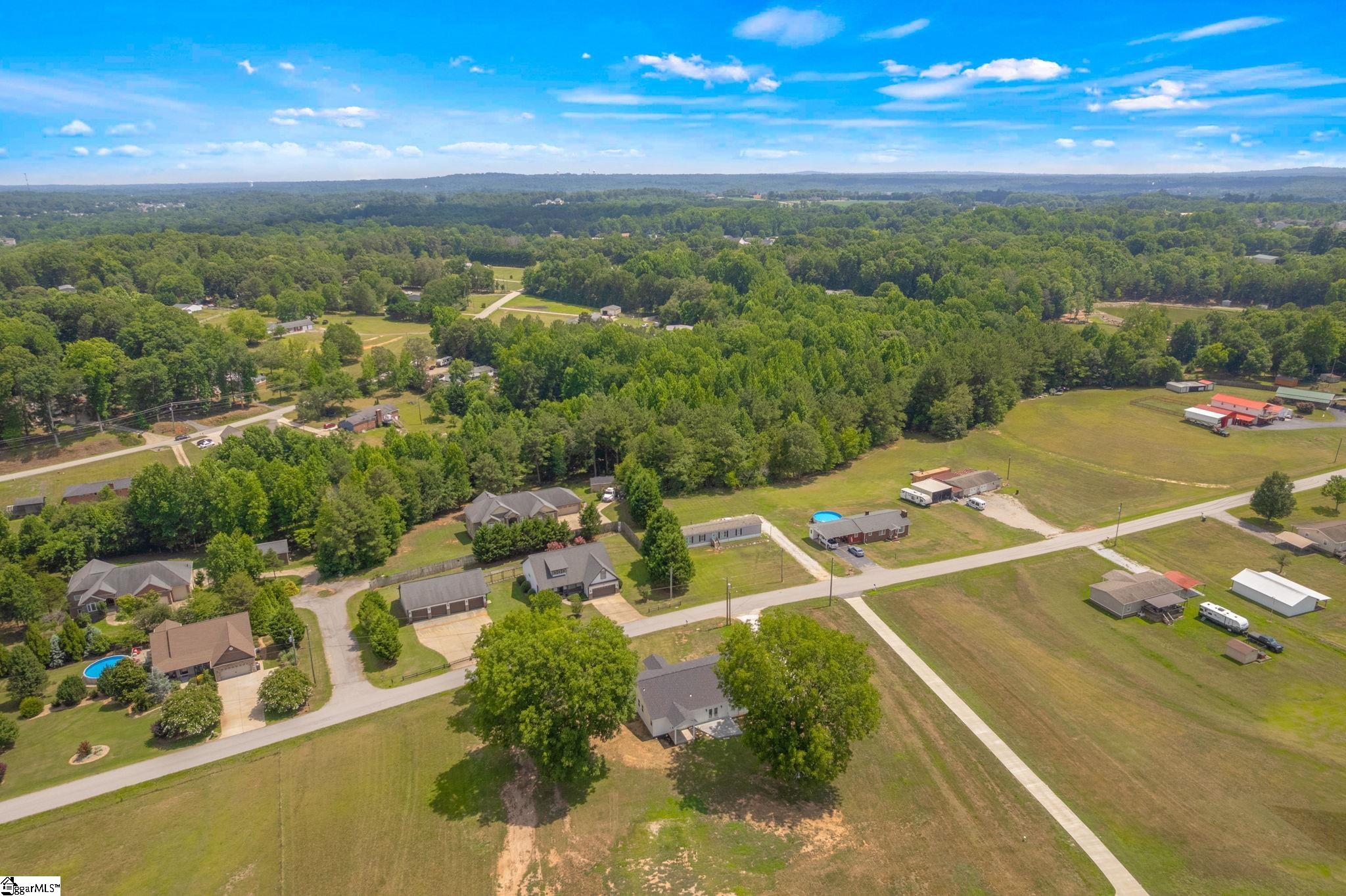 2024 Edwards Lake Road Greer, SC 29651