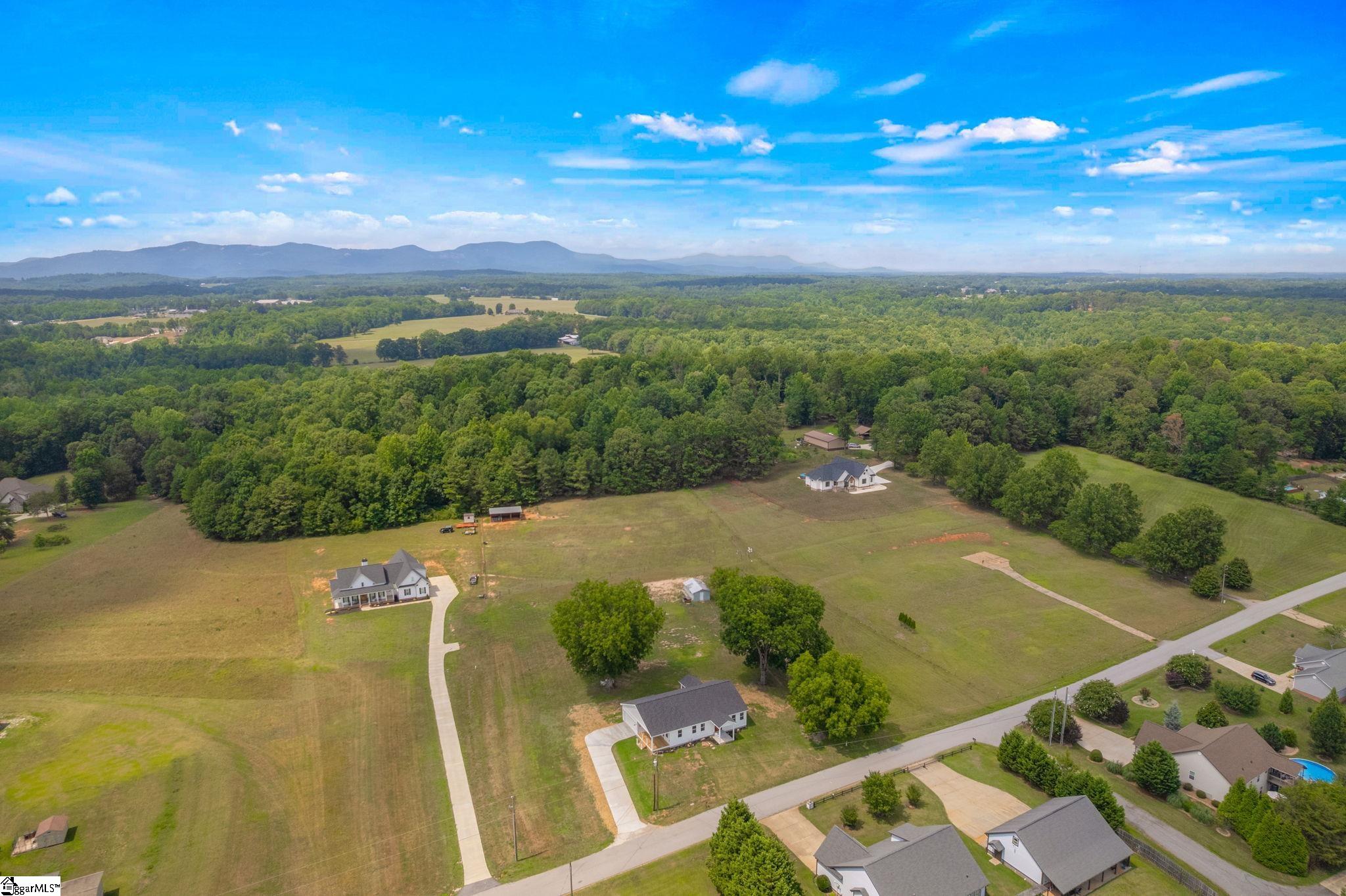 2024 Edwards Lake Road Greer, SC 29651