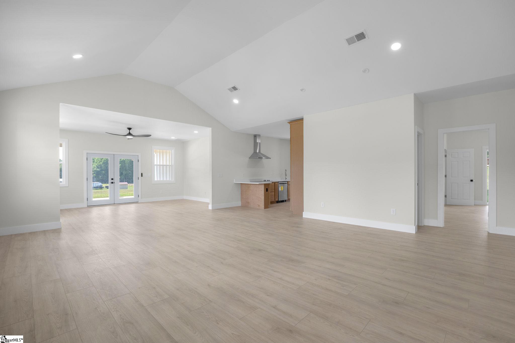 2024 Edwards Lake Road Greer, SC 29651