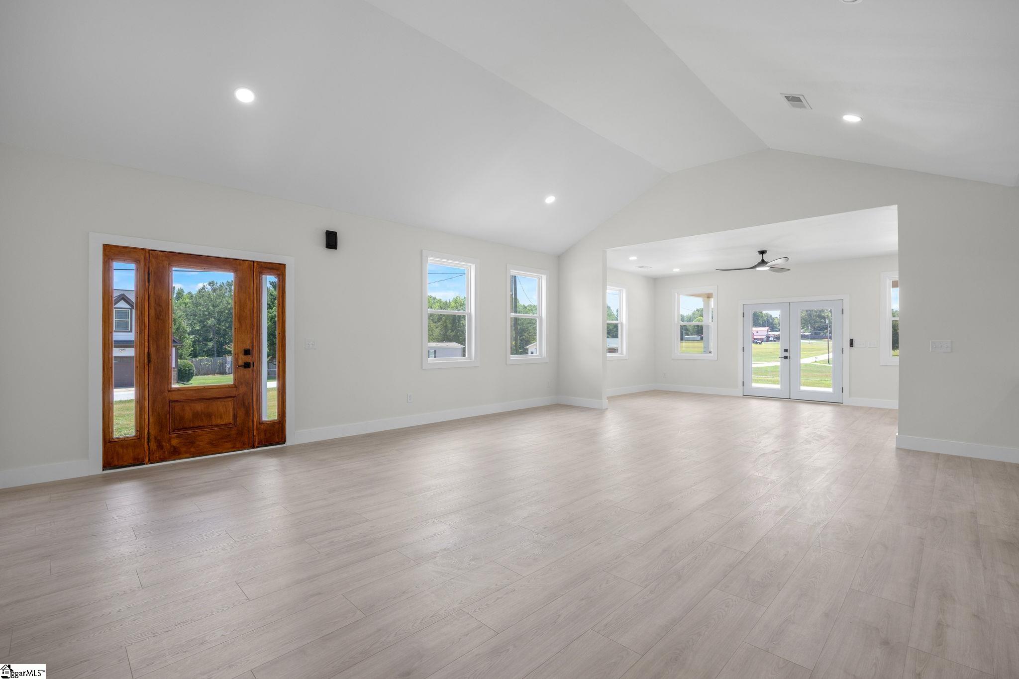 2024 Edwards Lake Road Greer, SC 29651