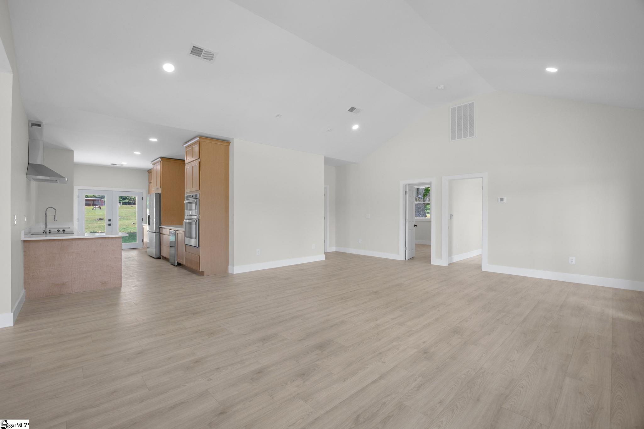 2024 Edwards Lake Road Greer, SC 29651