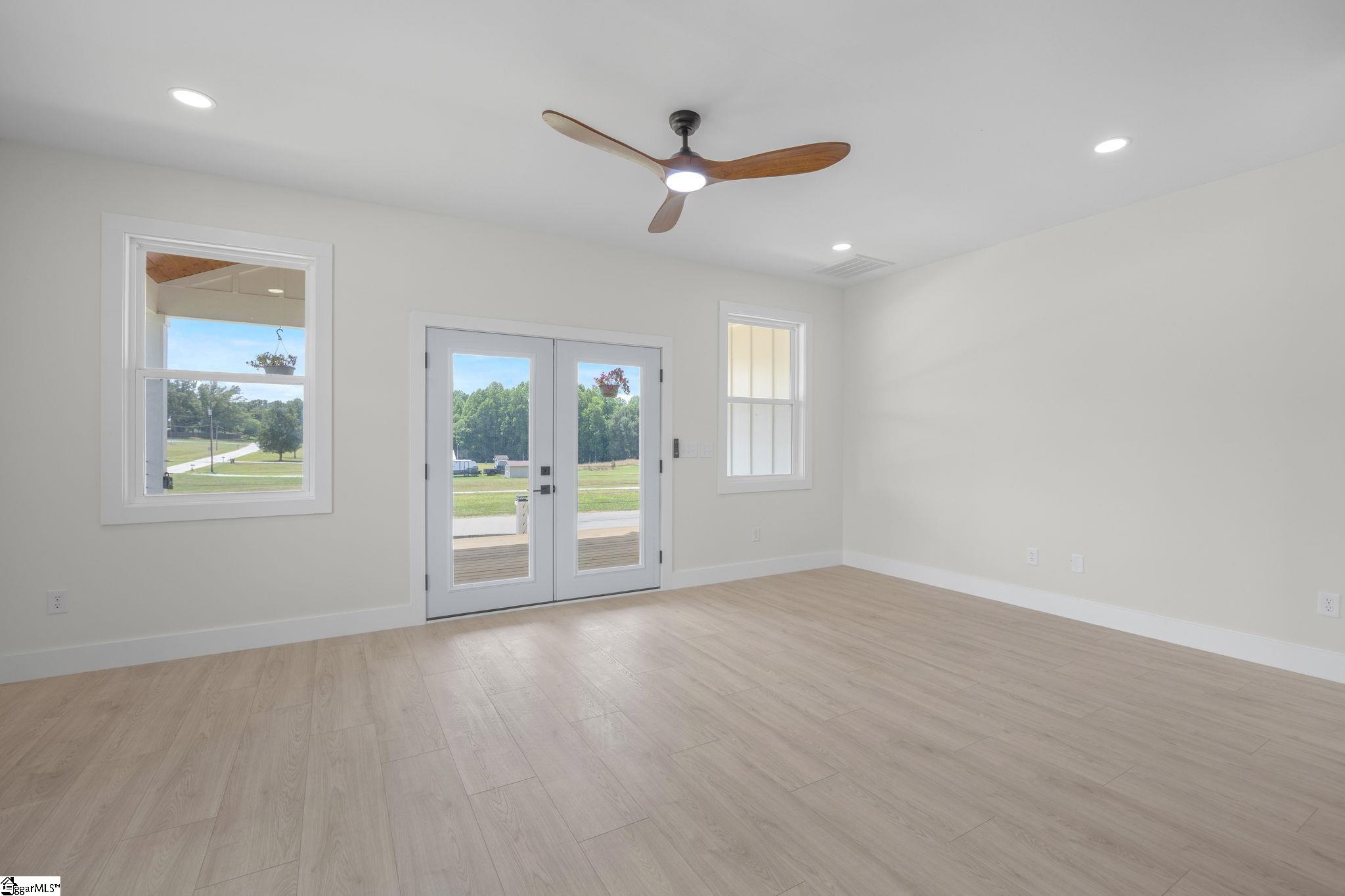 2024 Edwards Lake Road Greer, SC 29651