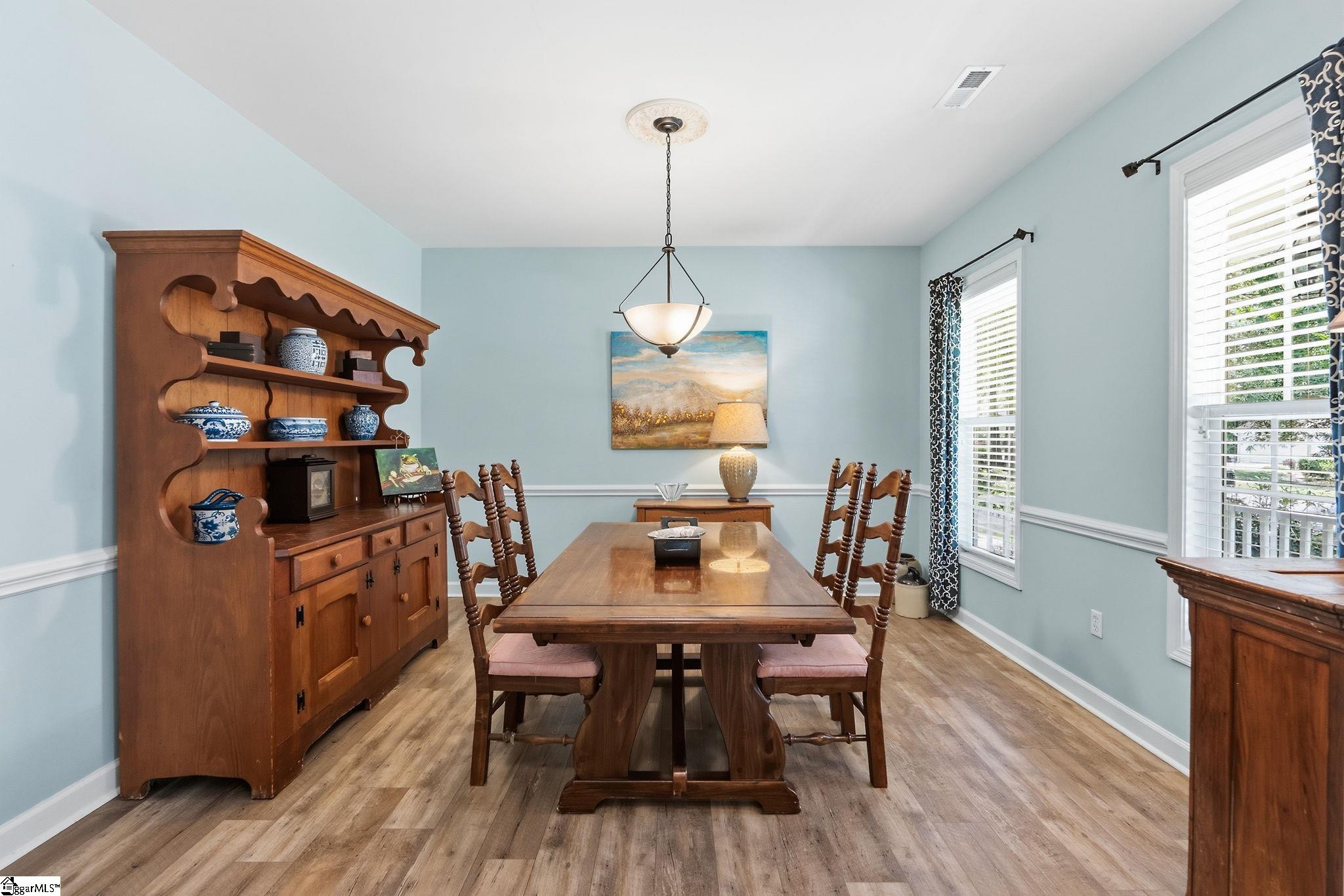 106 Cardinal Court Simpsonville, SC 29681