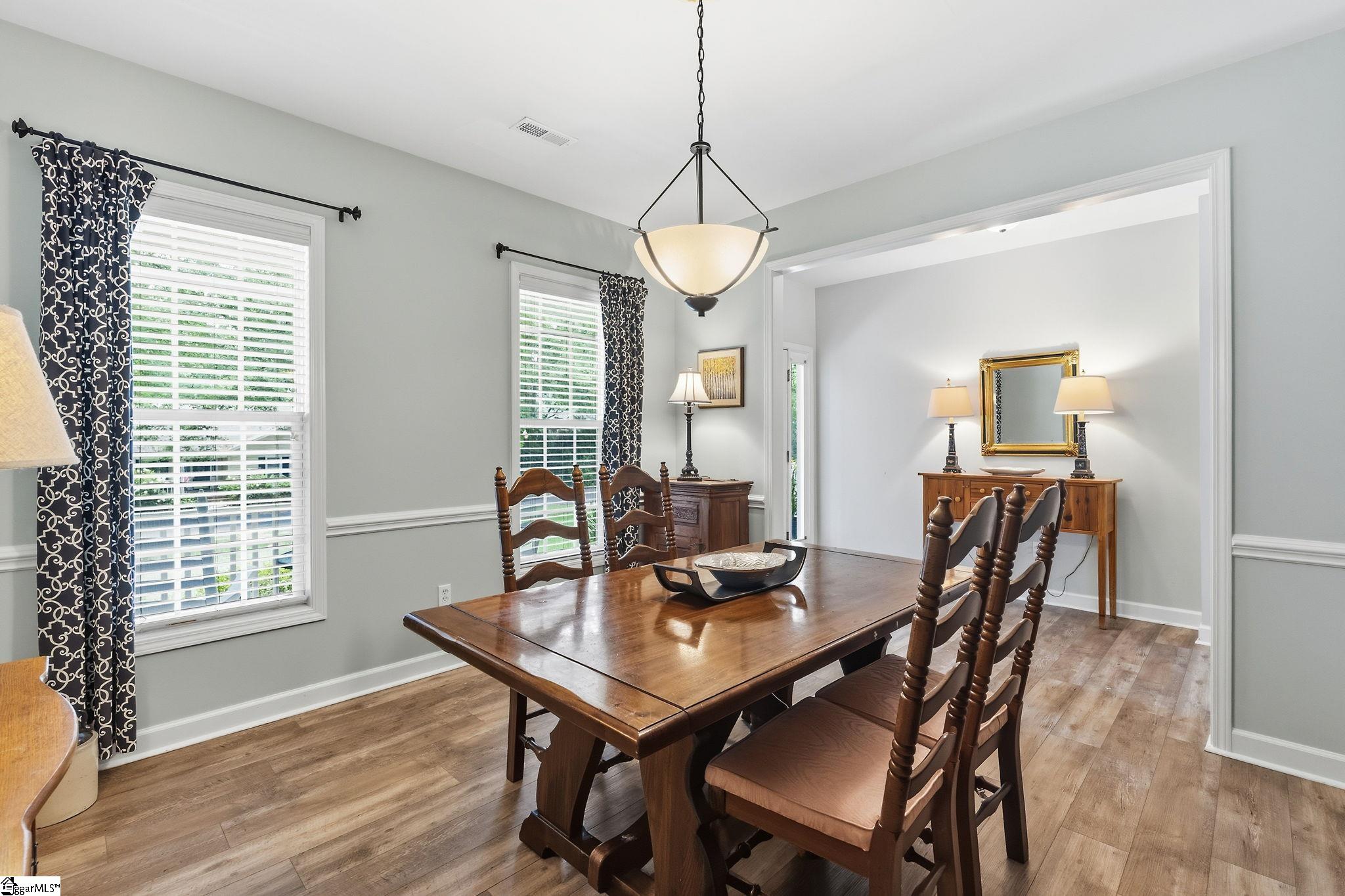 106 Cardinal Court Simpsonville, SC 29681