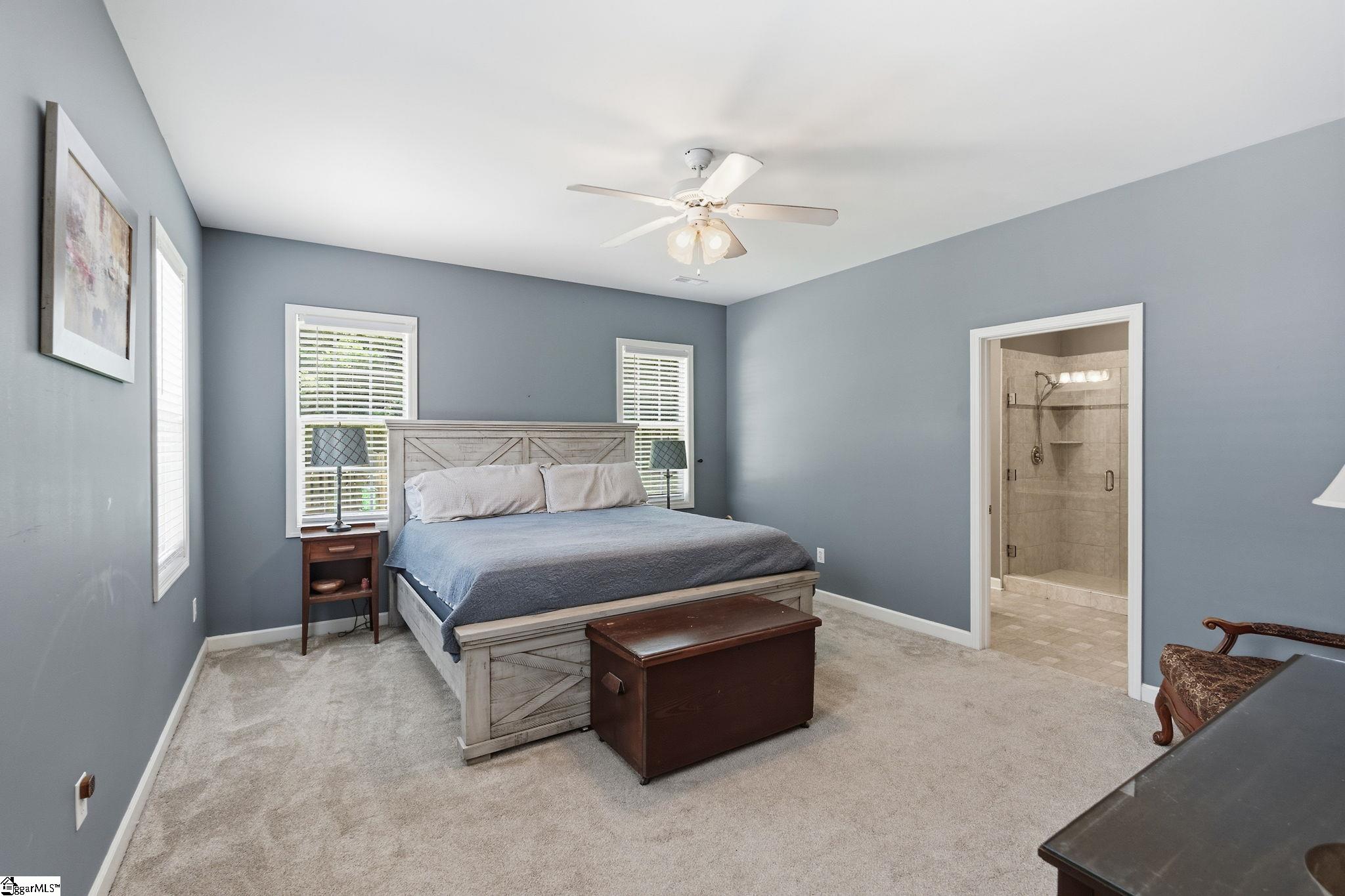 106 Cardinal Court Simpsonville, SC 29681